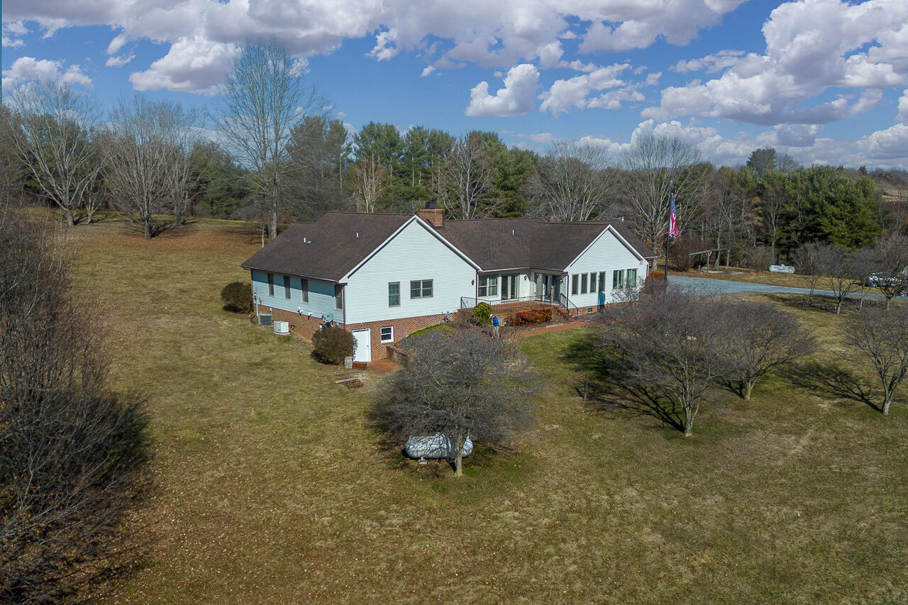 262 Tinkerville Rd