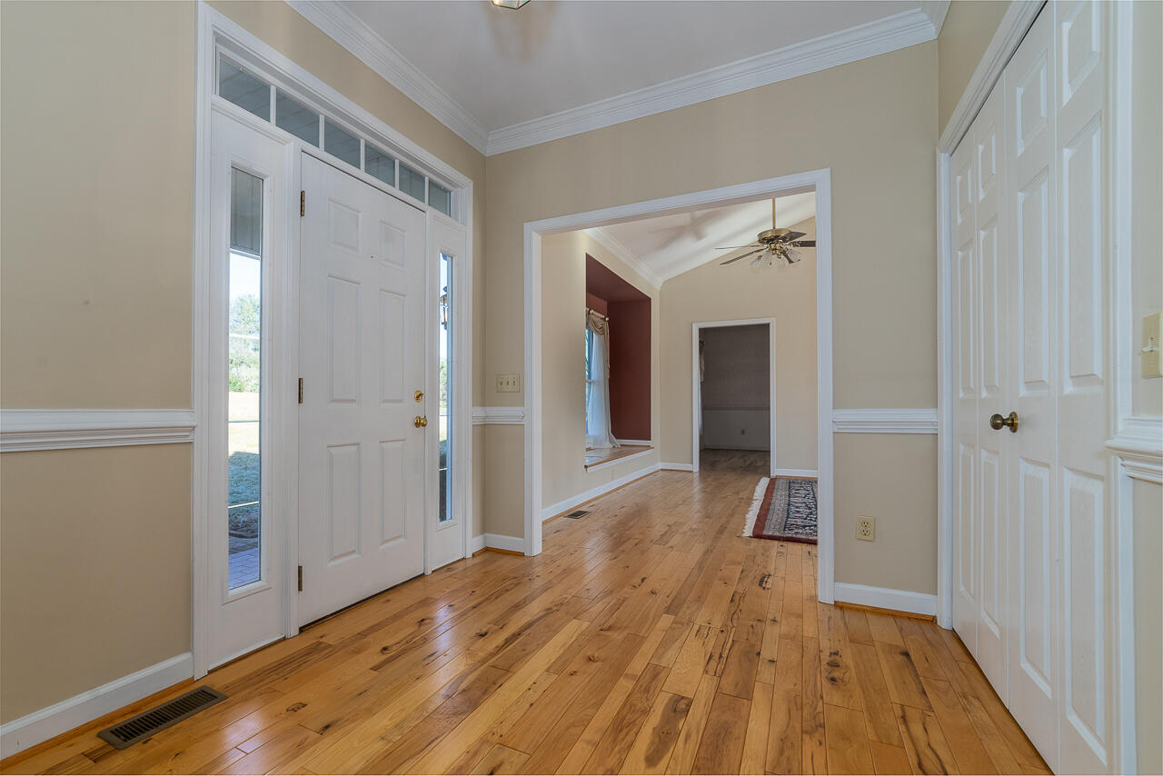 262 Tinkerville Rd