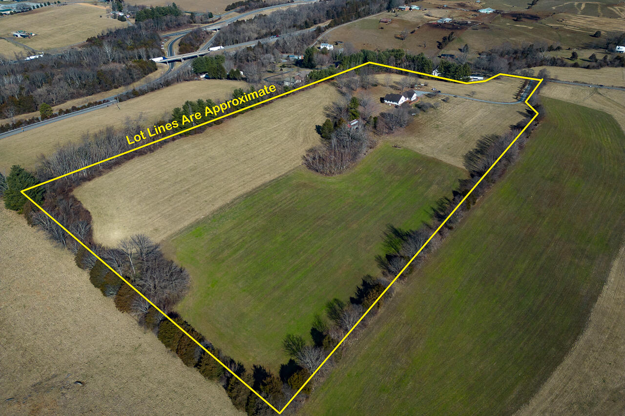 262 Tinkerville Rd
