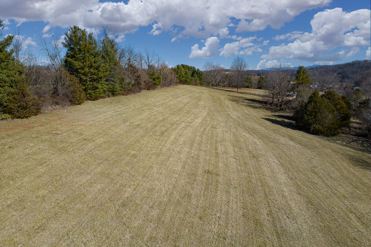262 Tinkerville Rd