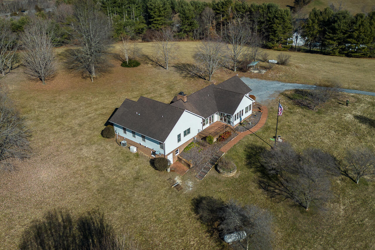 262 Tinkerville Rd