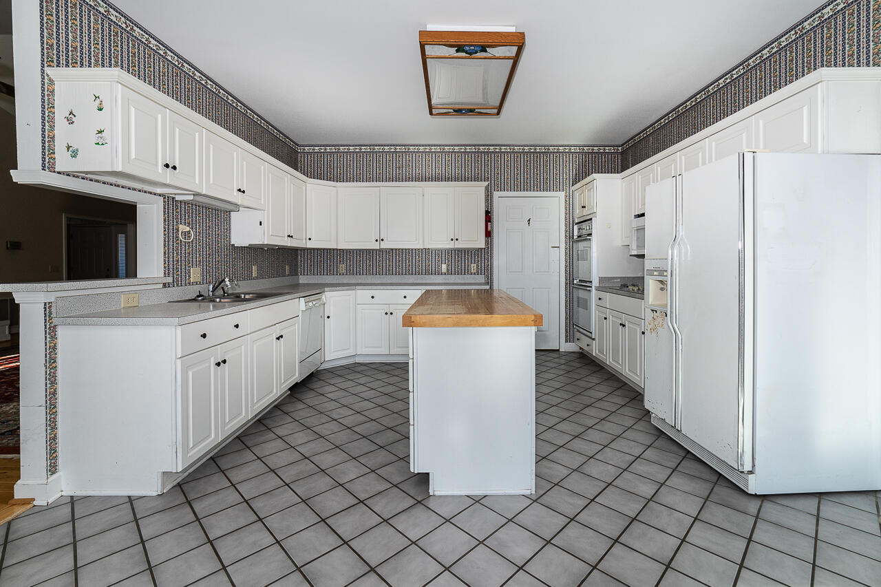 262 Tinkerville Rd