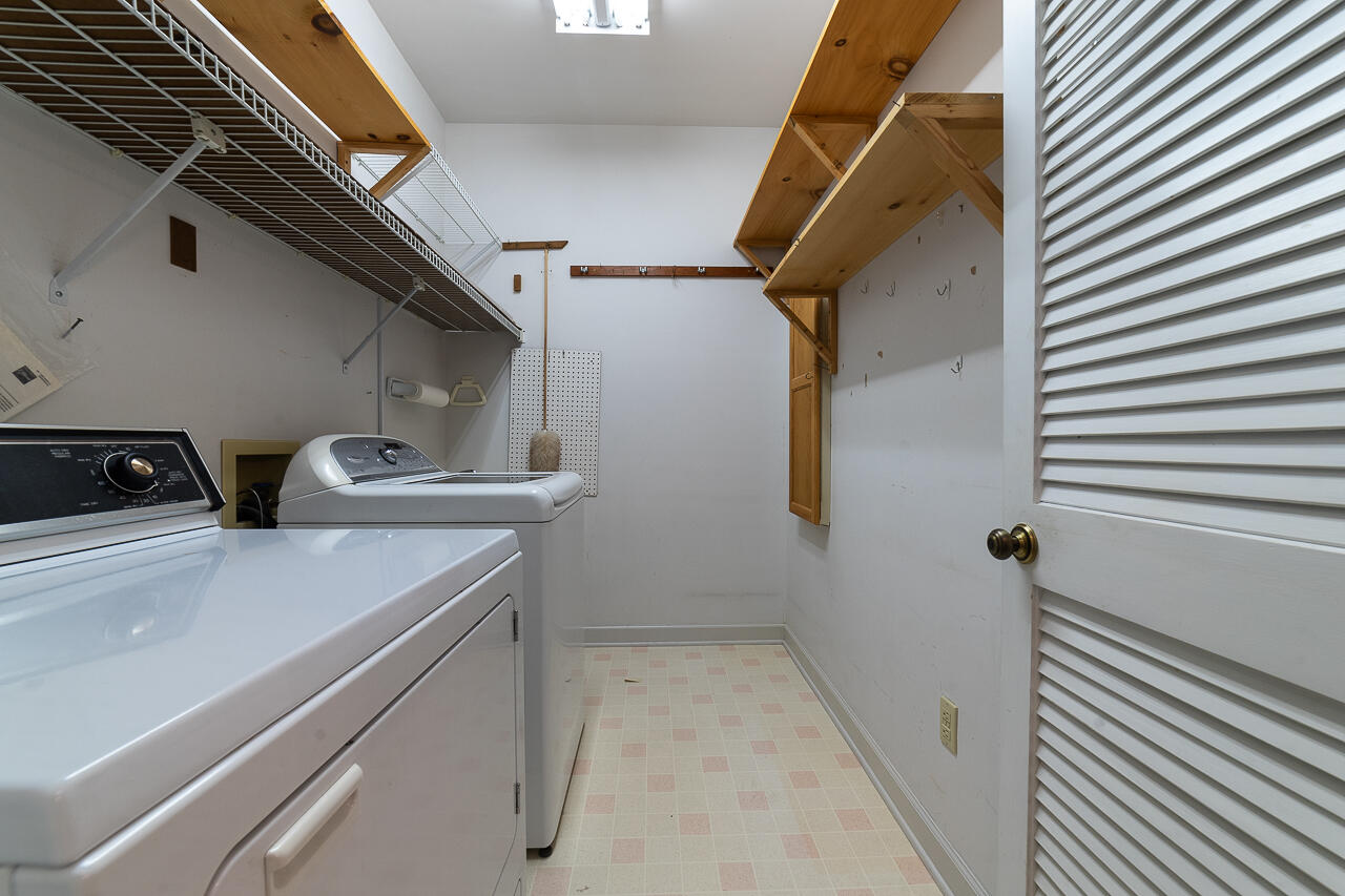 262 Tinkerville Rd