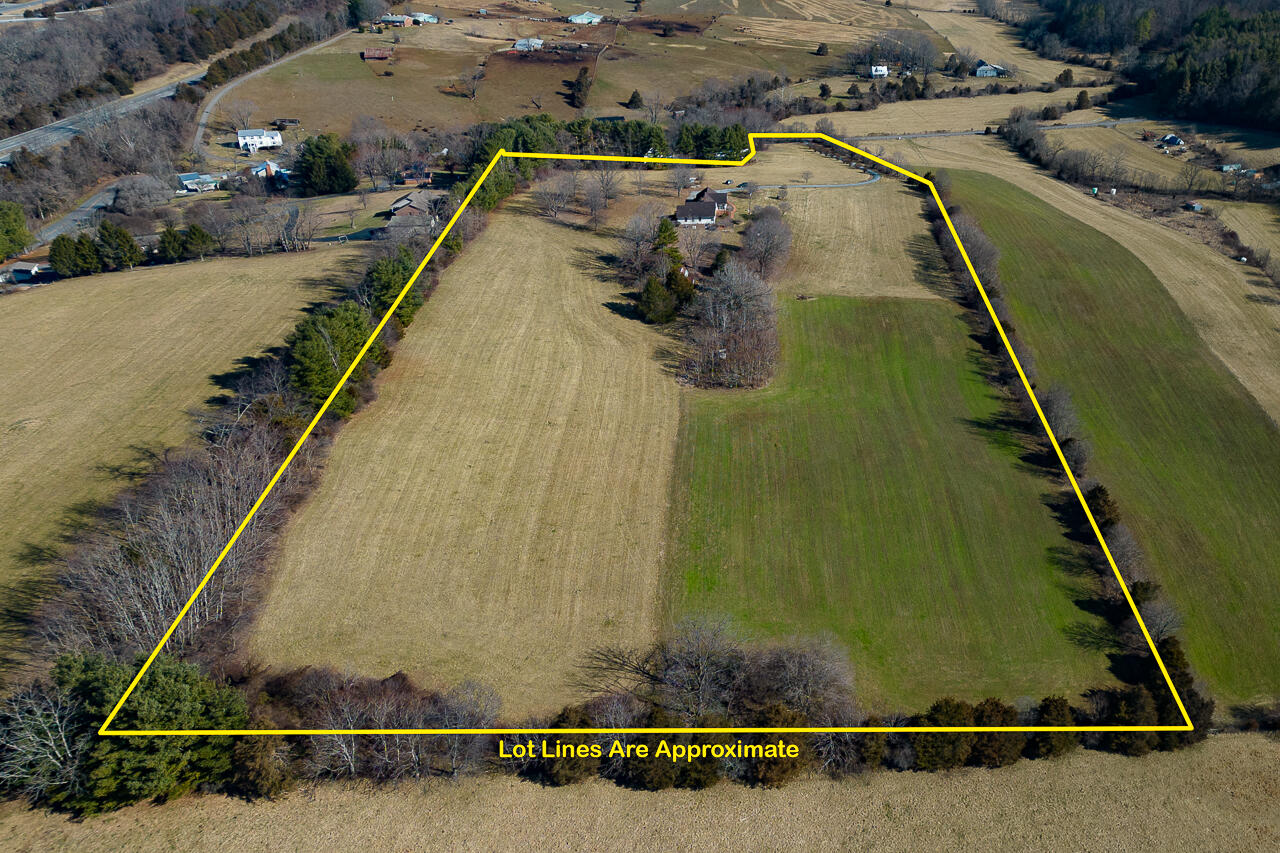 262 Tinkerville Rd