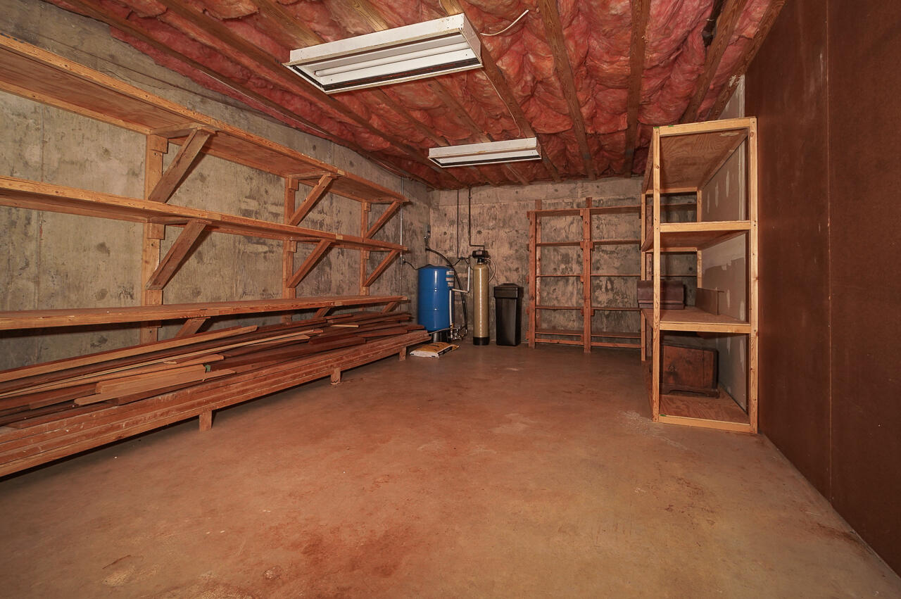262 Tinkerville Rd