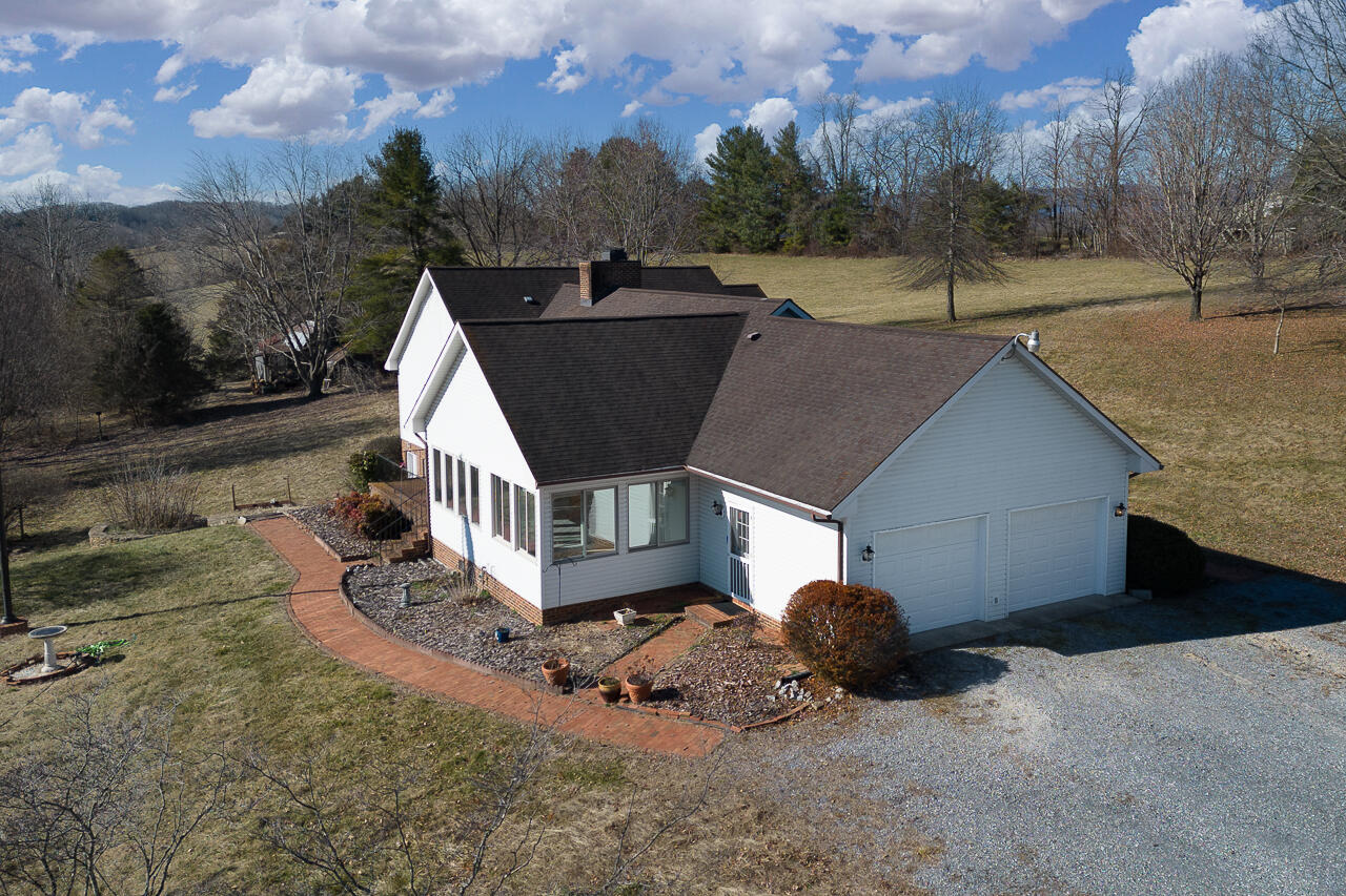 262 Tinkerville Rd