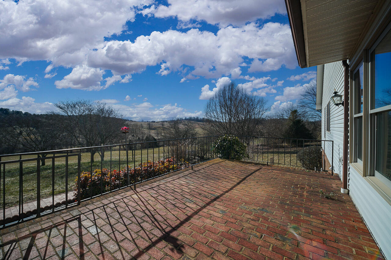 262 Tinkerville Rd