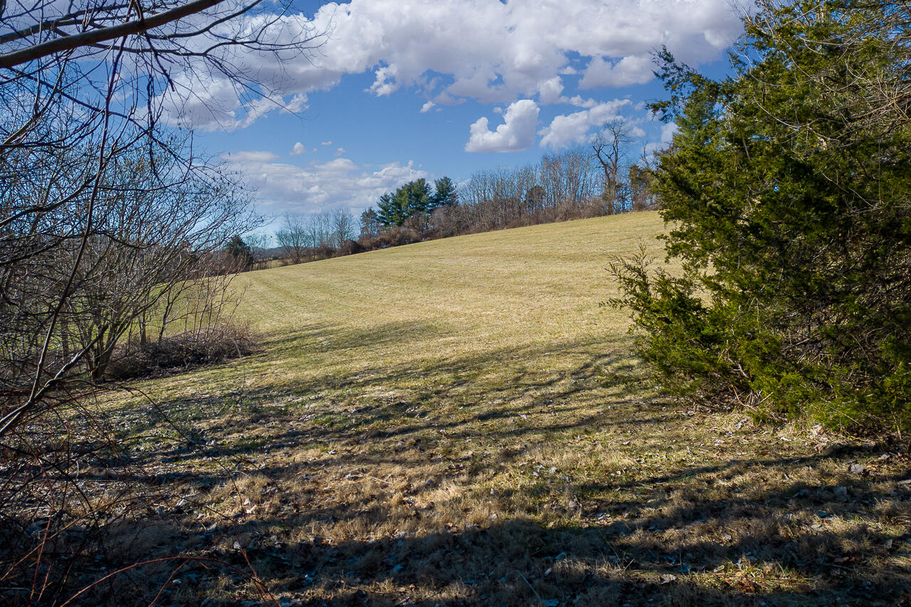 262 Tinkerville Rd