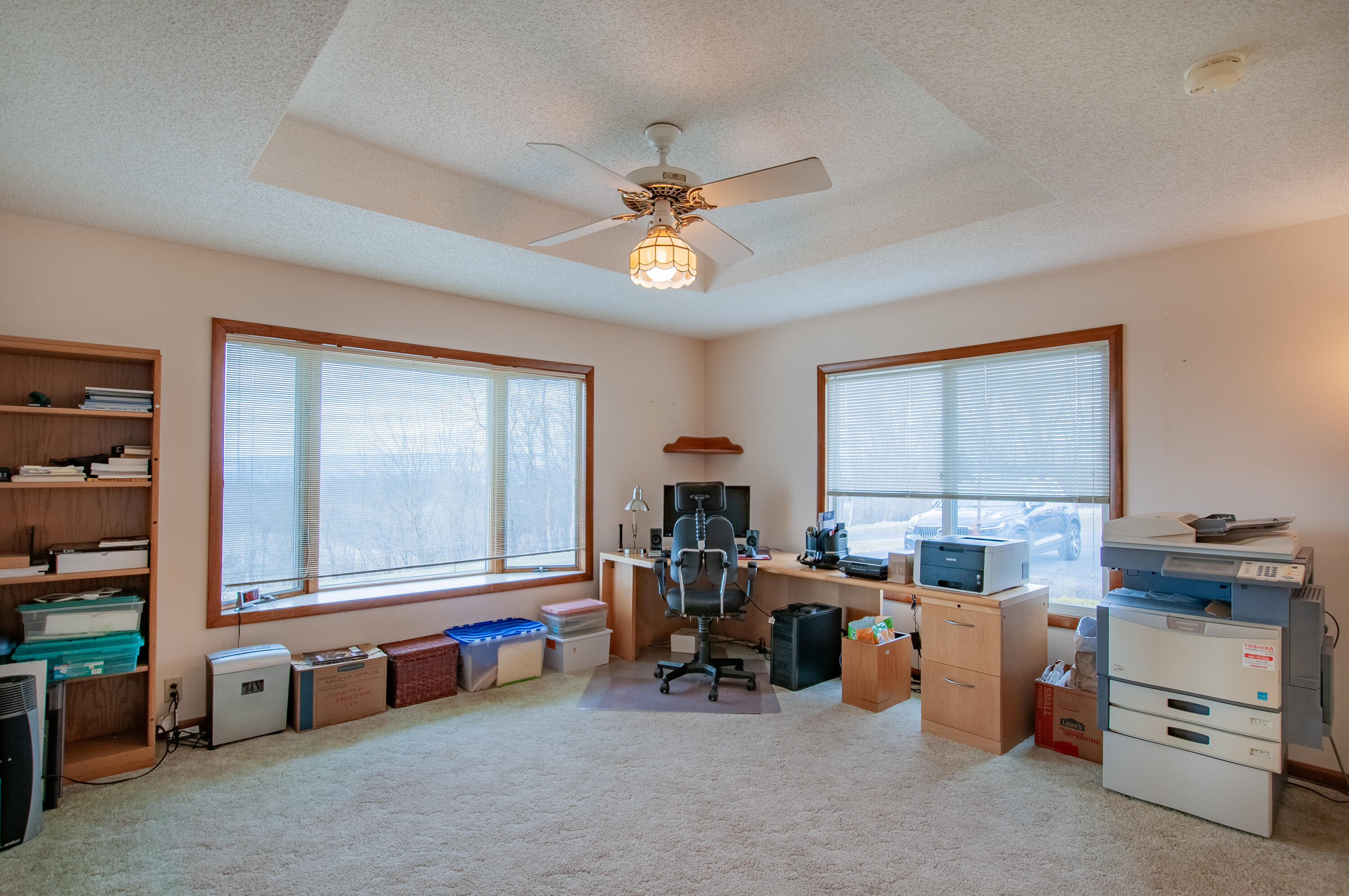 106 Merrick Ln