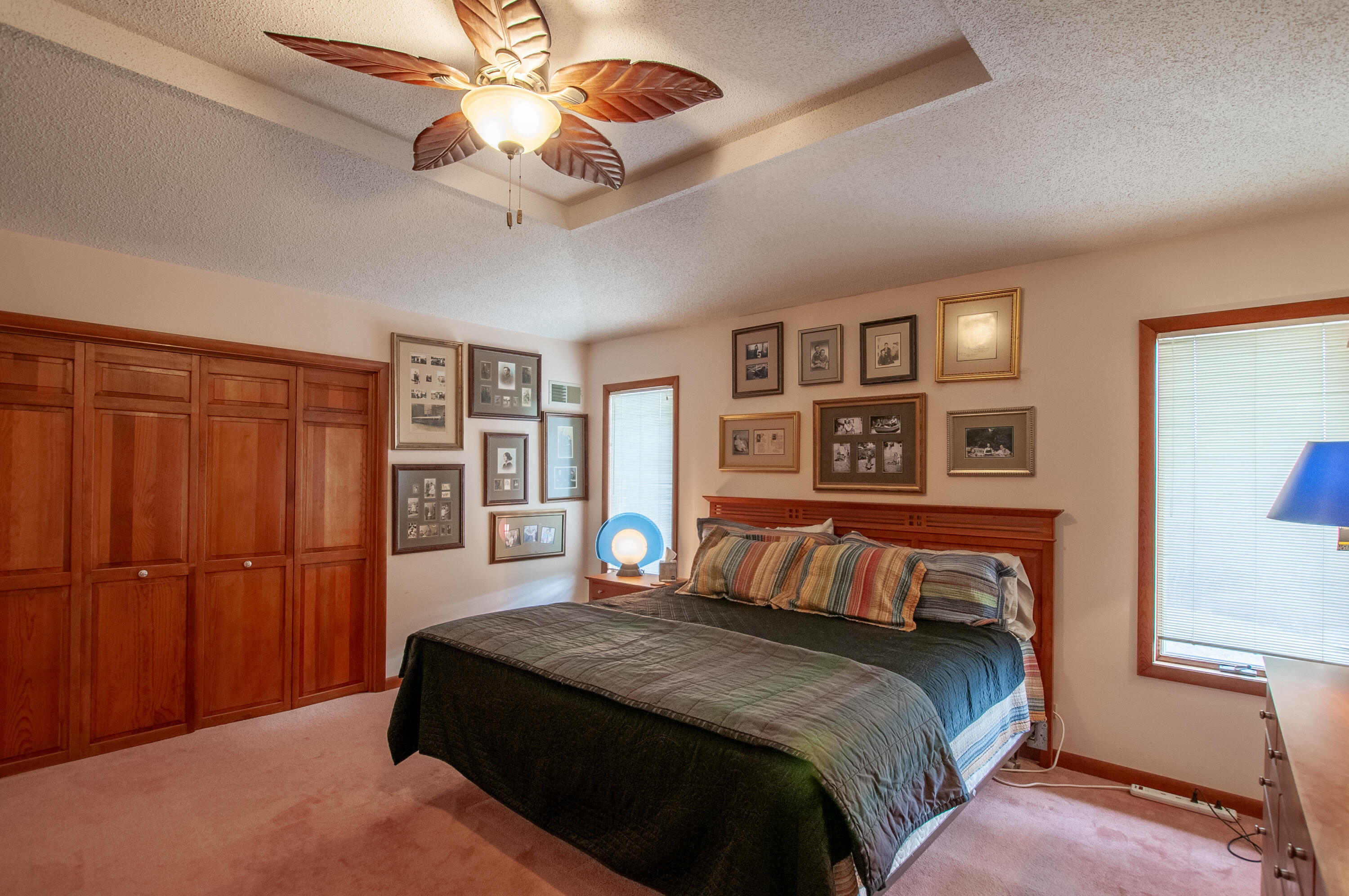 106 Merrick Ln