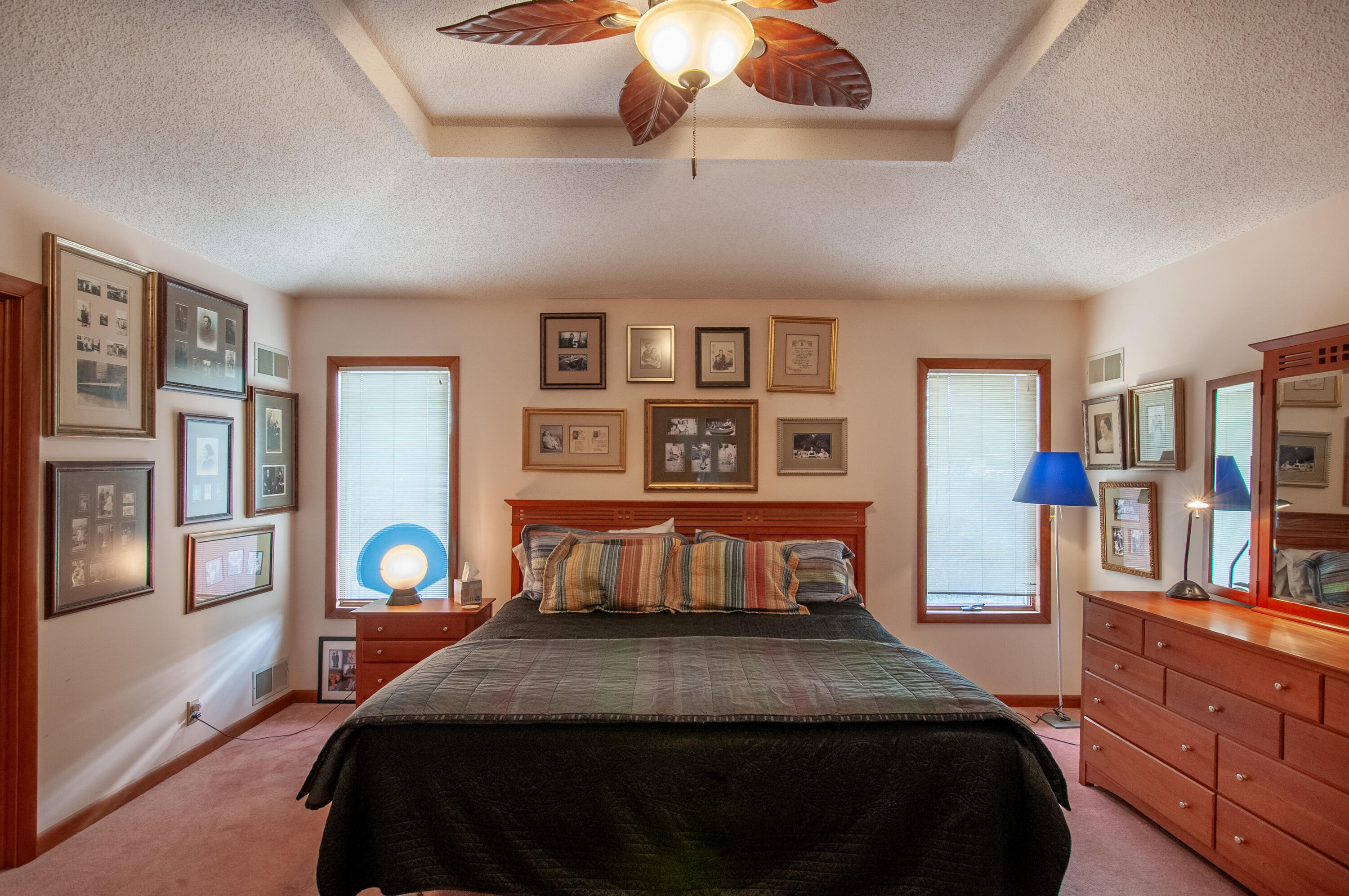 106 Merrick Ln