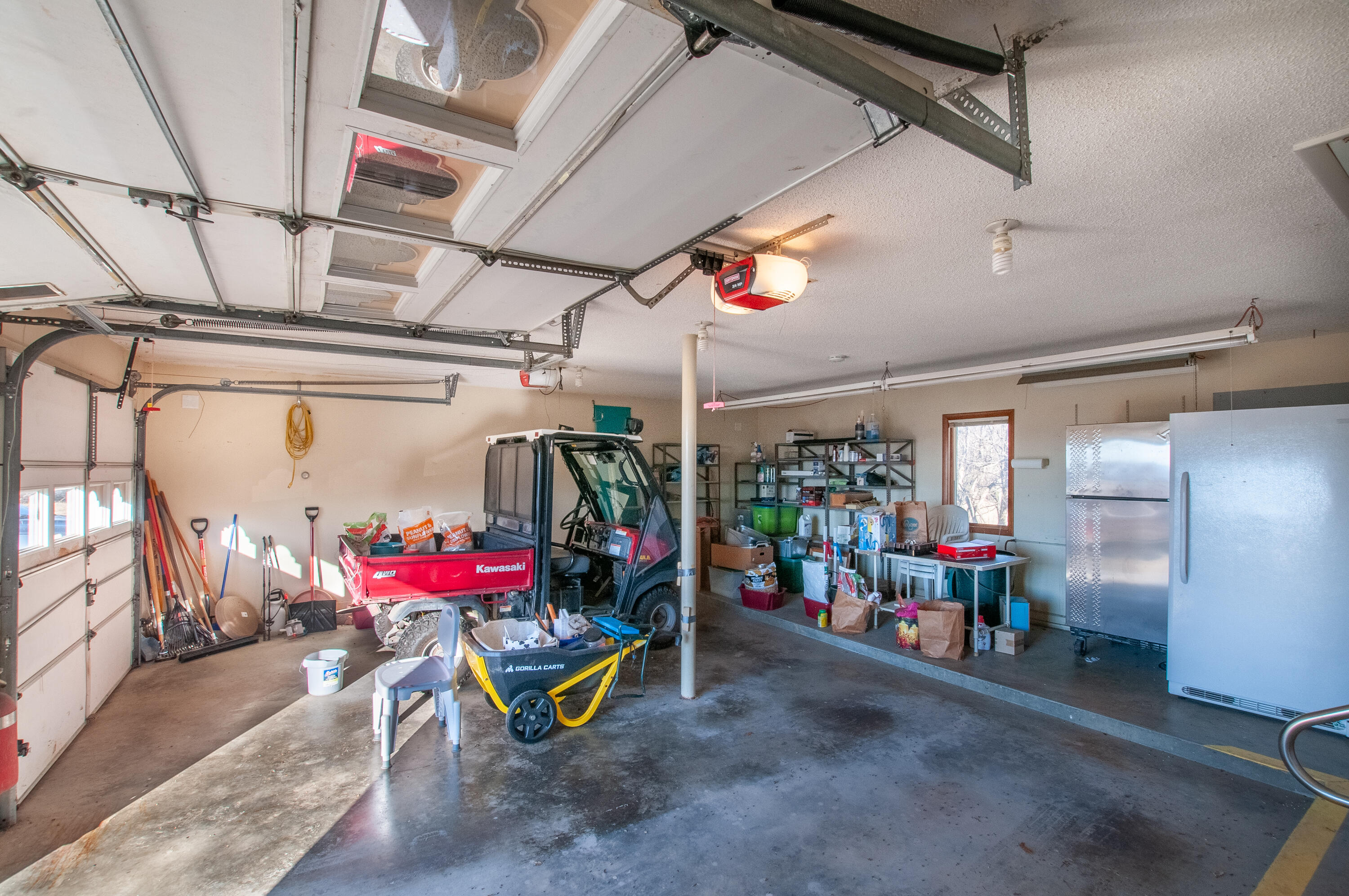 106 Merrick Ln