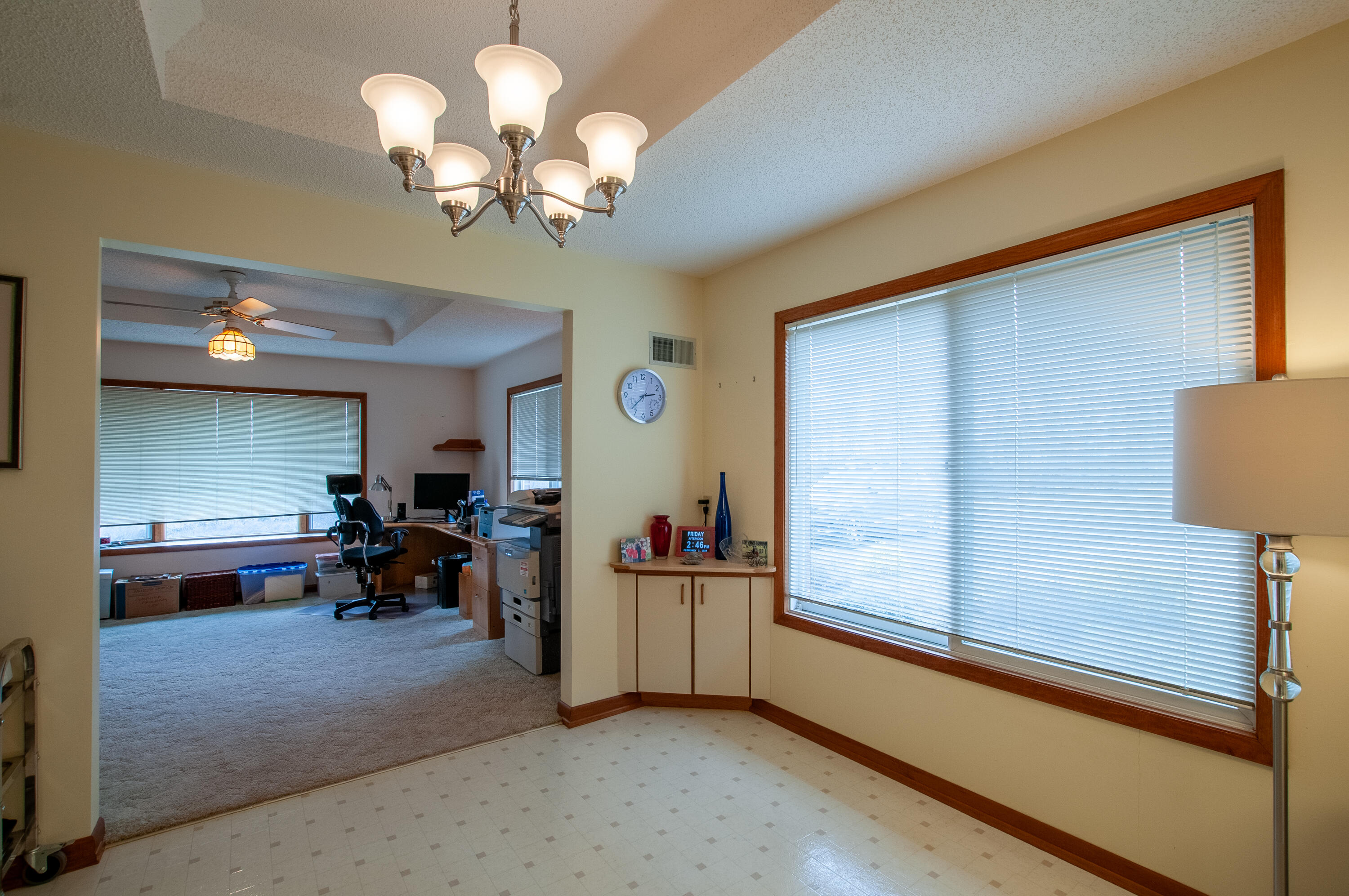 106 Merrick Ln