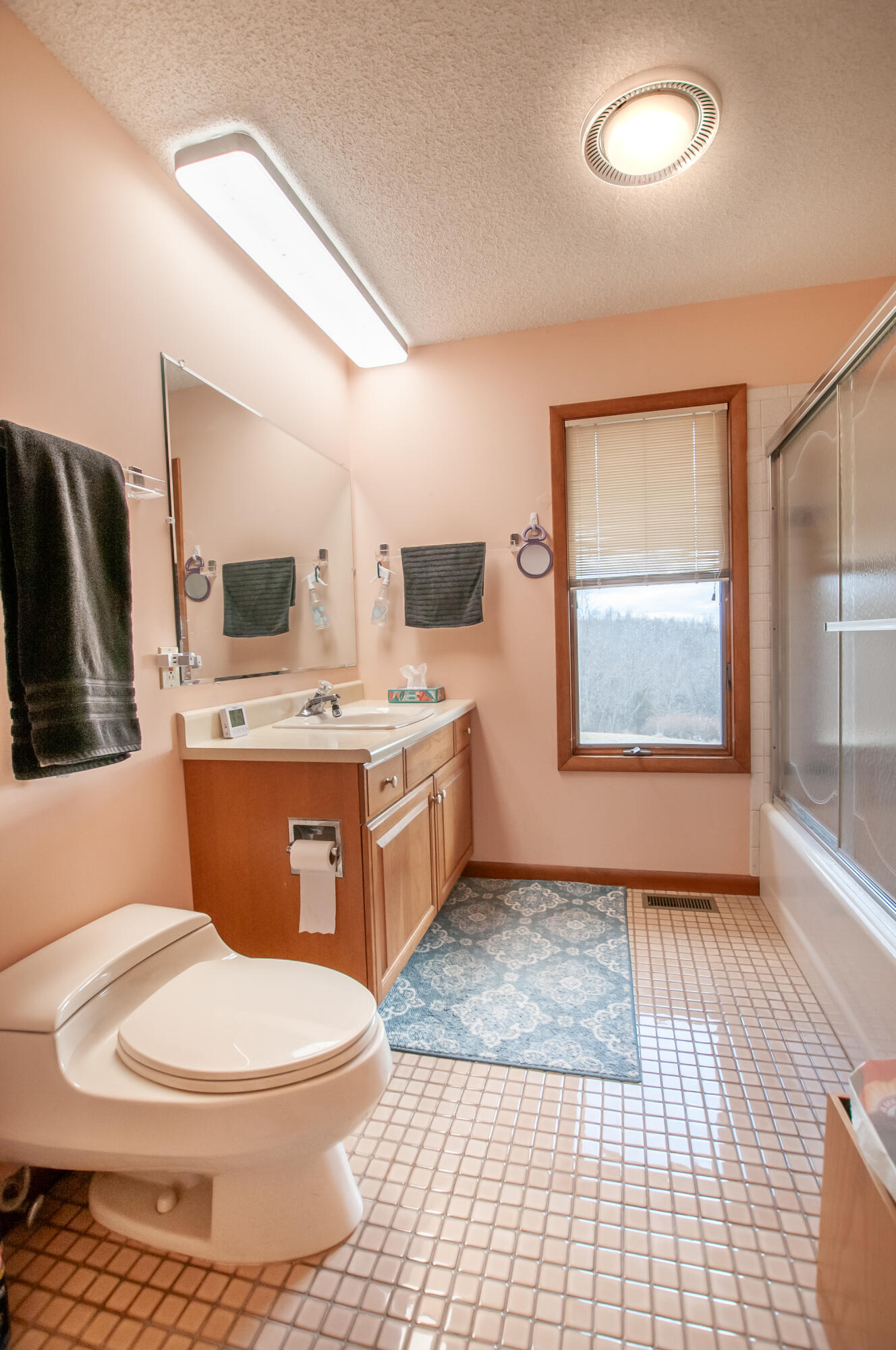 106 Merrick Ln