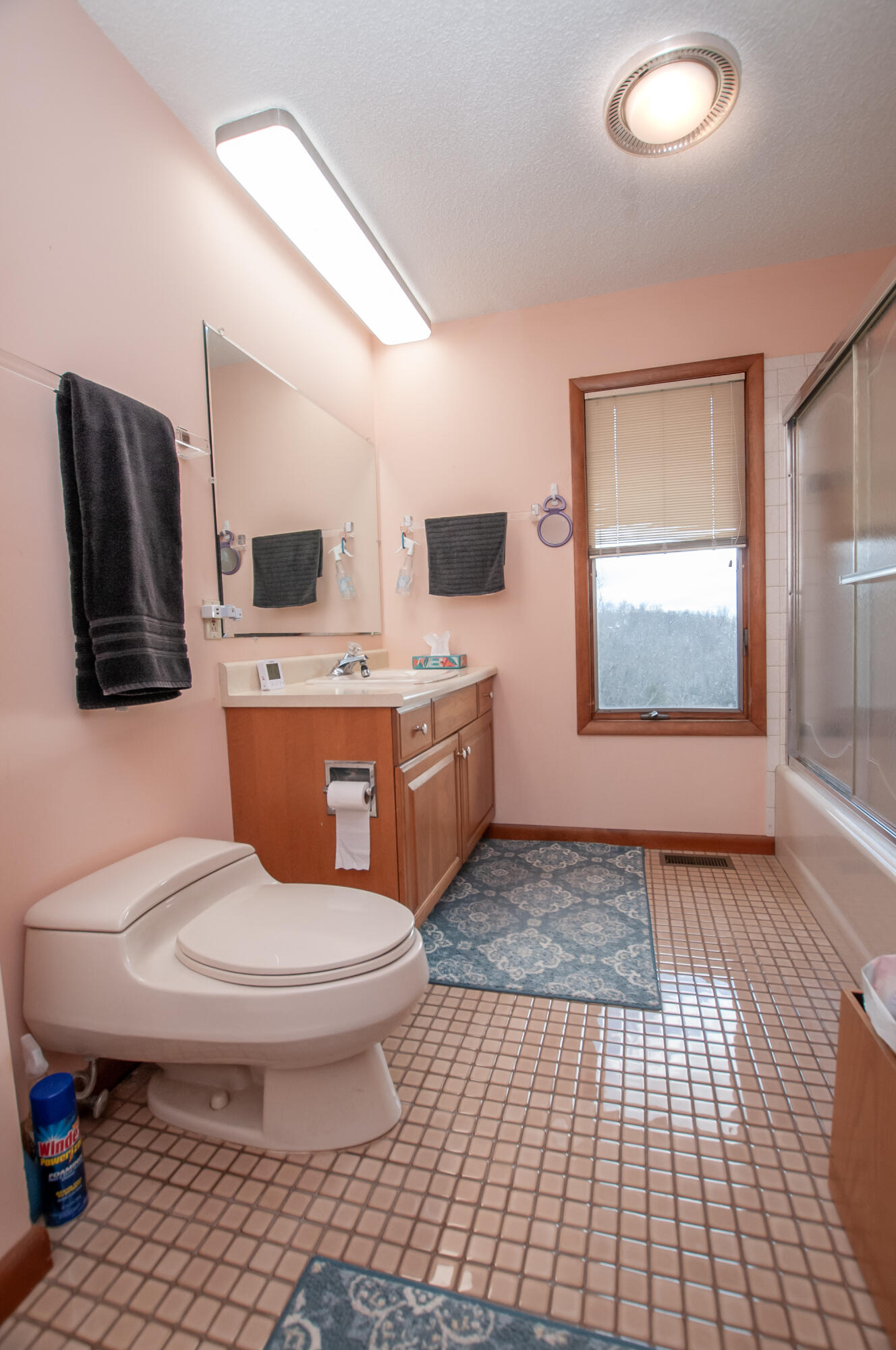 106 Merrick Ln