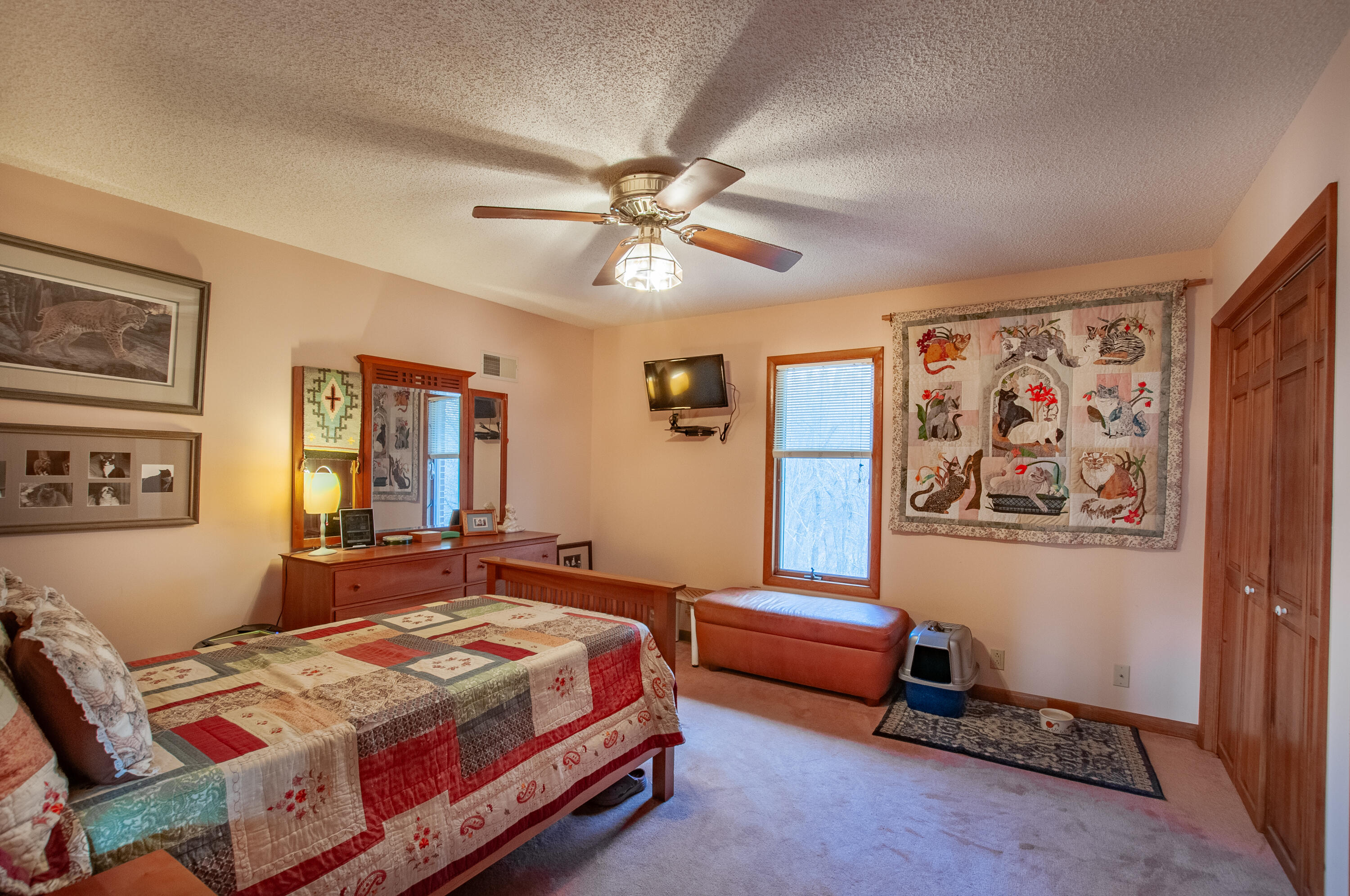 106 Merrick Ln