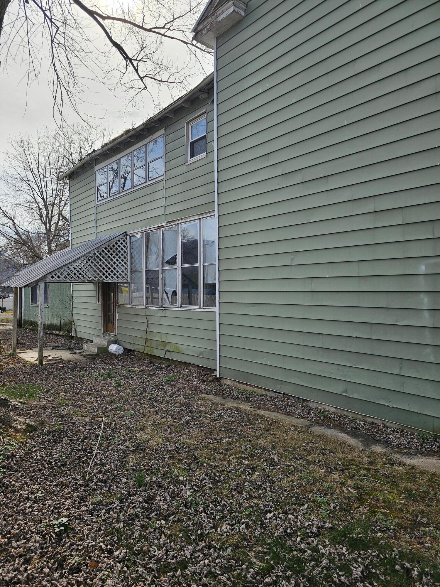 637 Catawba St