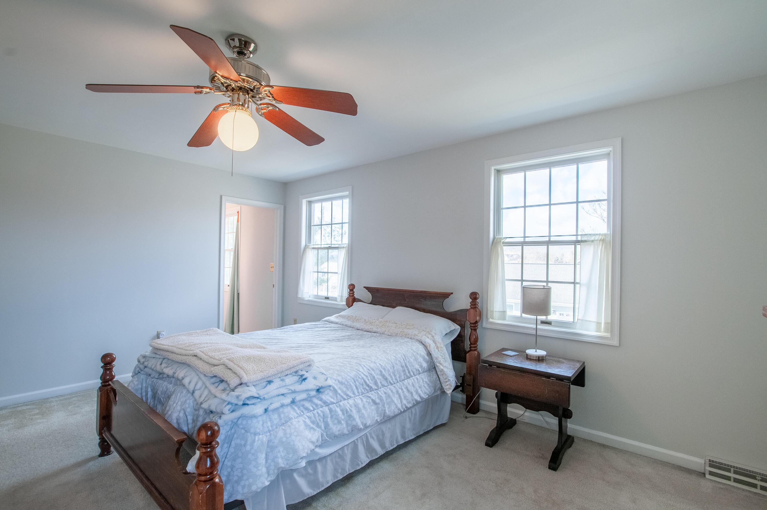 145 New Cameron Dr