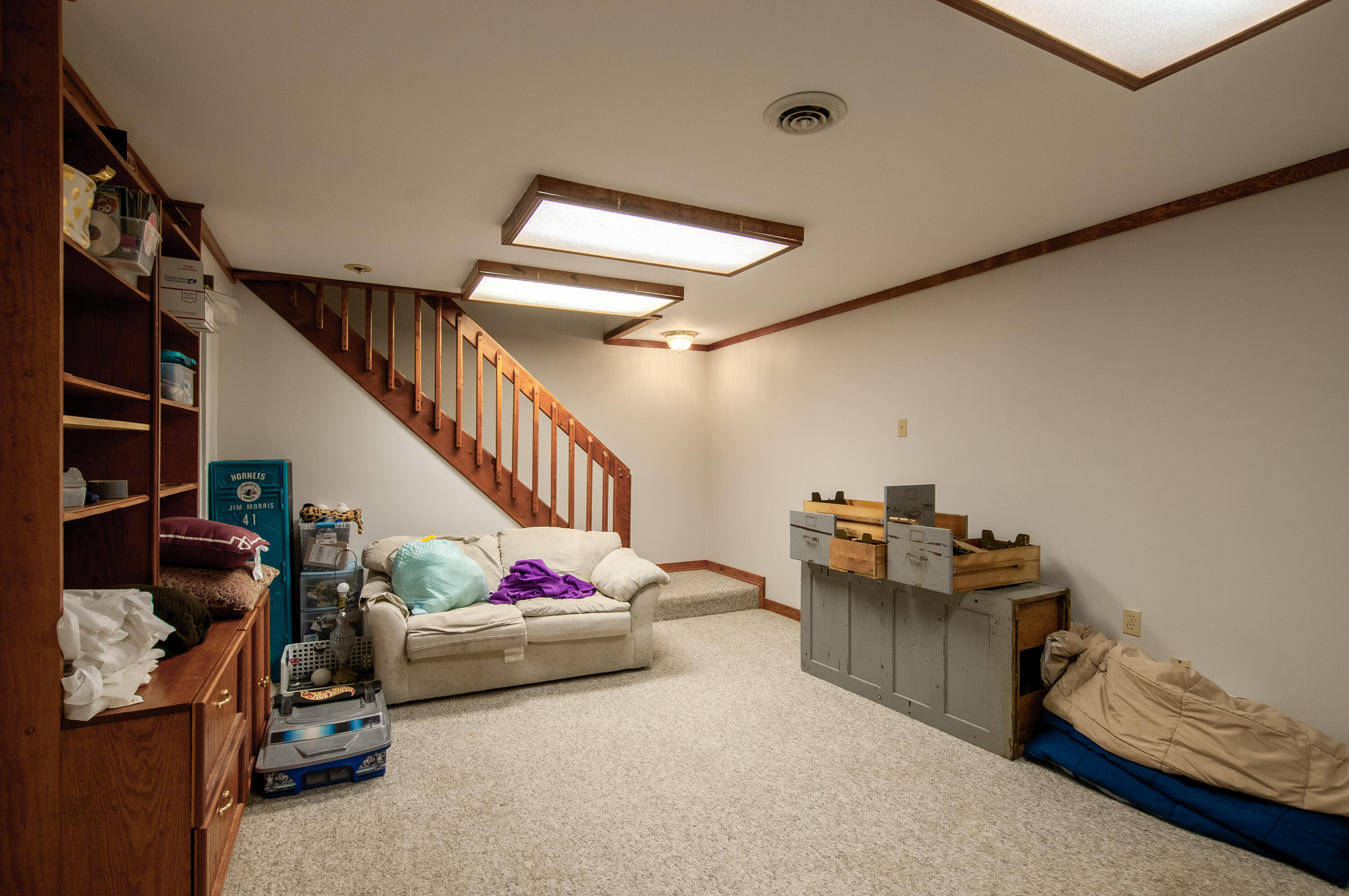 145 New Cameron Dr
