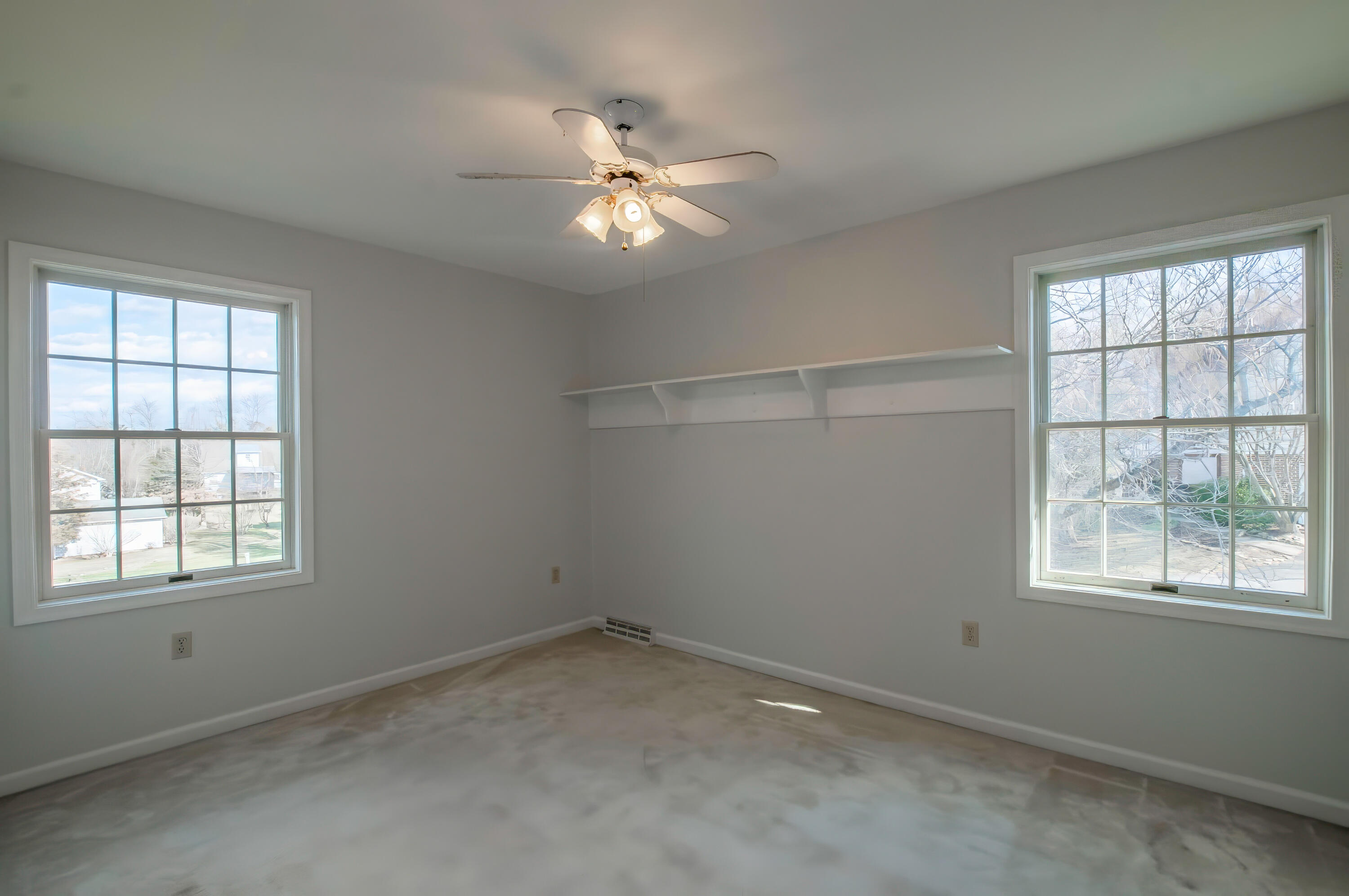 145 New Cameron Dr