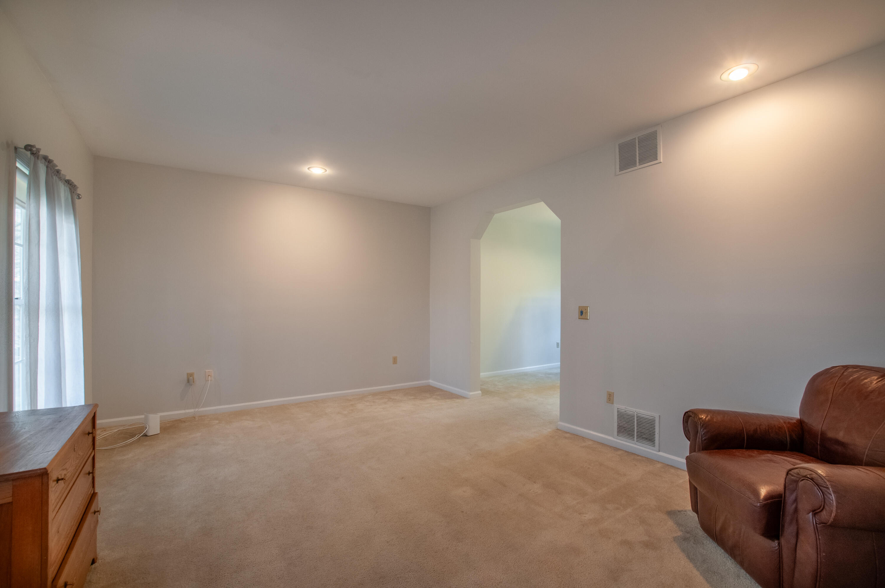145 New Cameron Dr