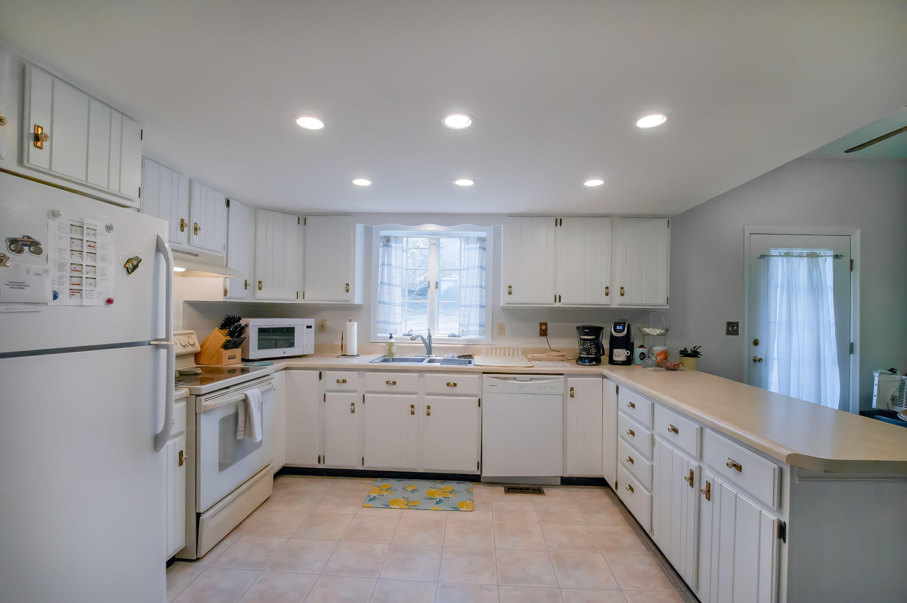 145 New Cameron Dr