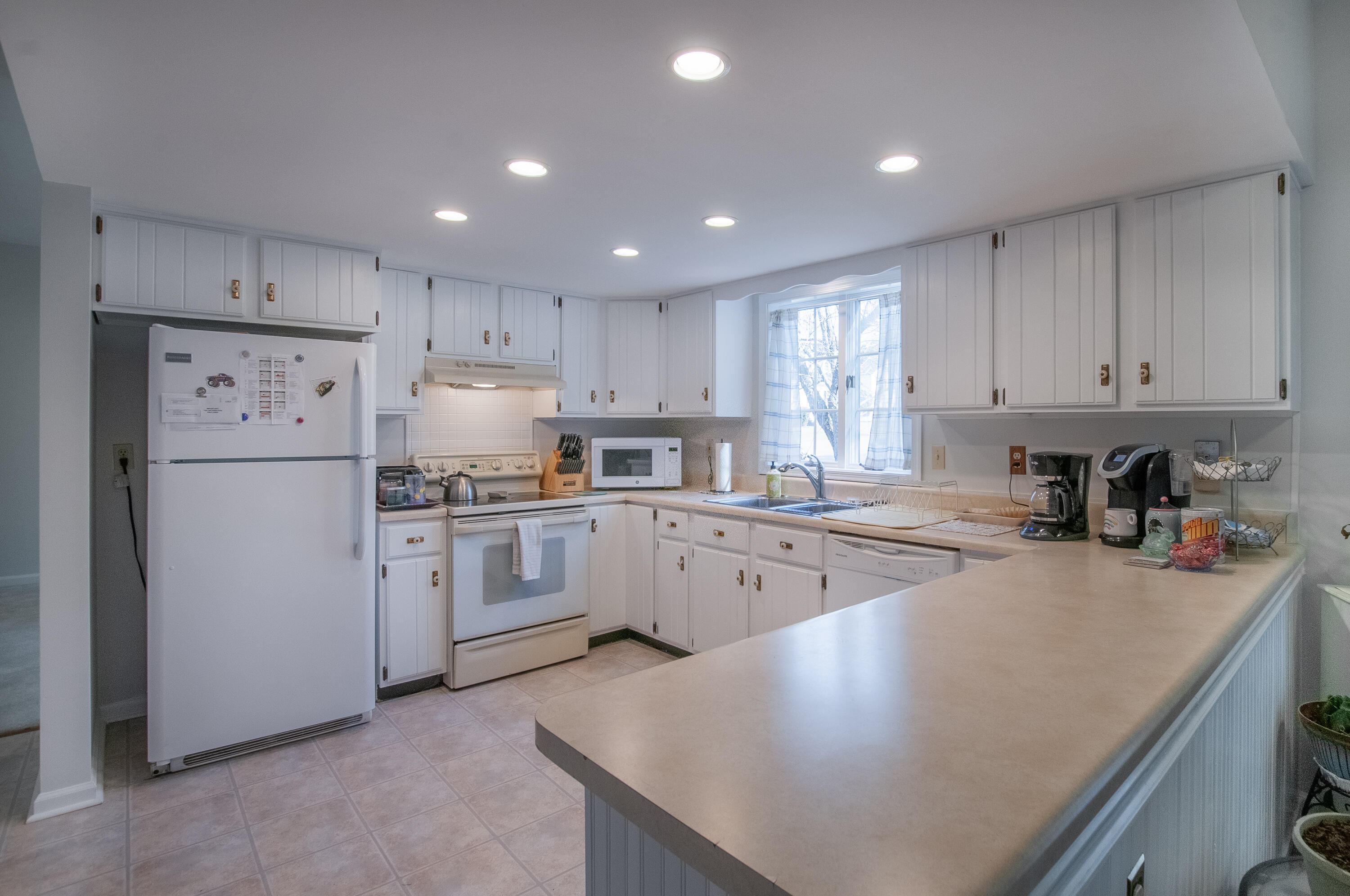 145 New Cameron Dr