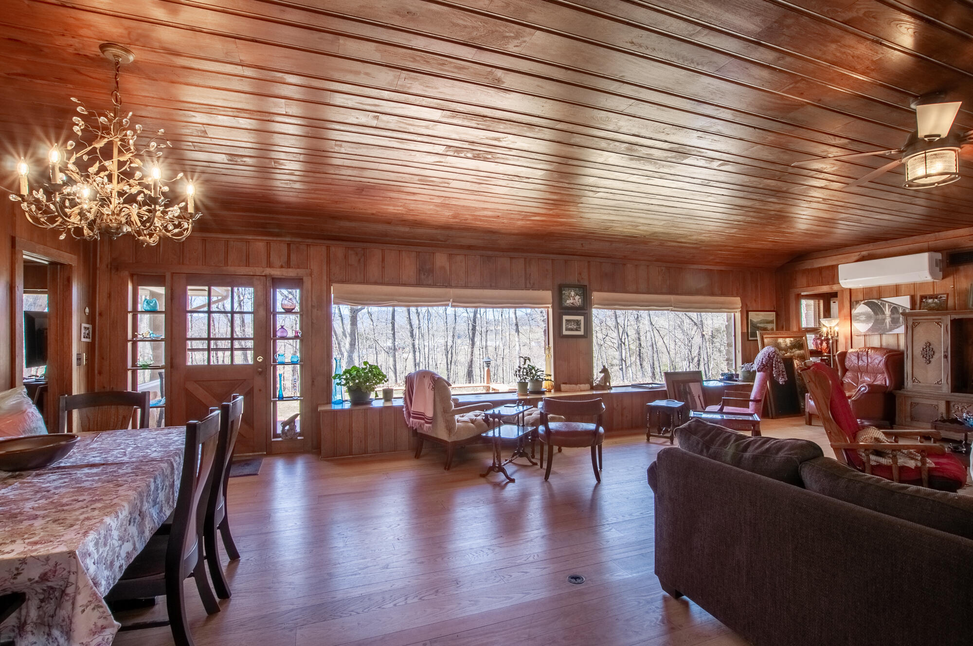 386 Fredericksburg Rd