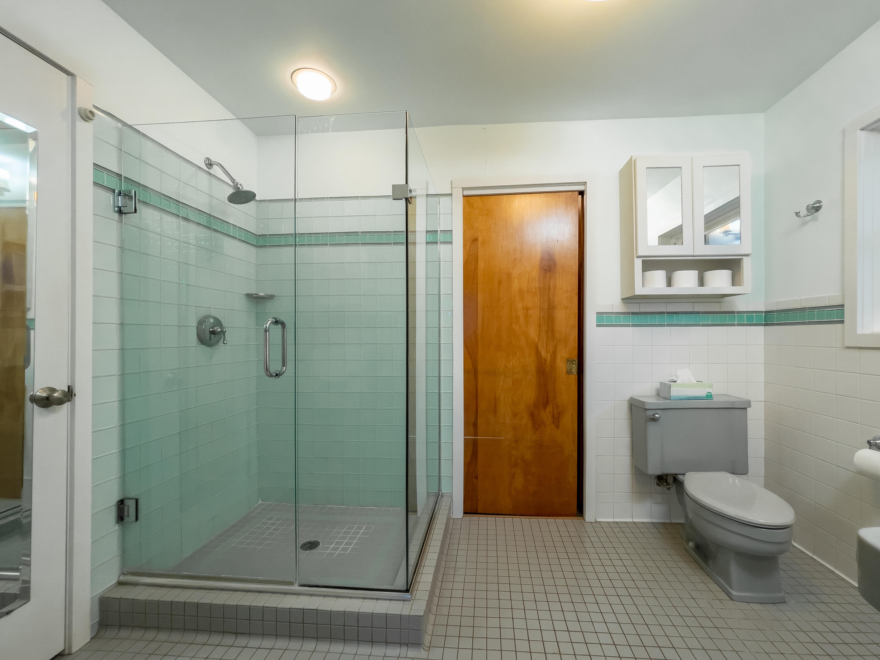 386 Fredericksburg Rd