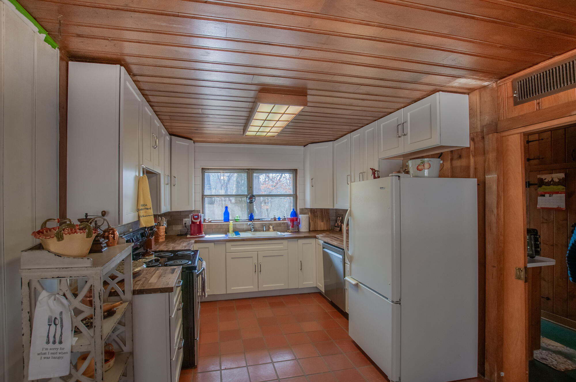 386 Fredericksburg Rd