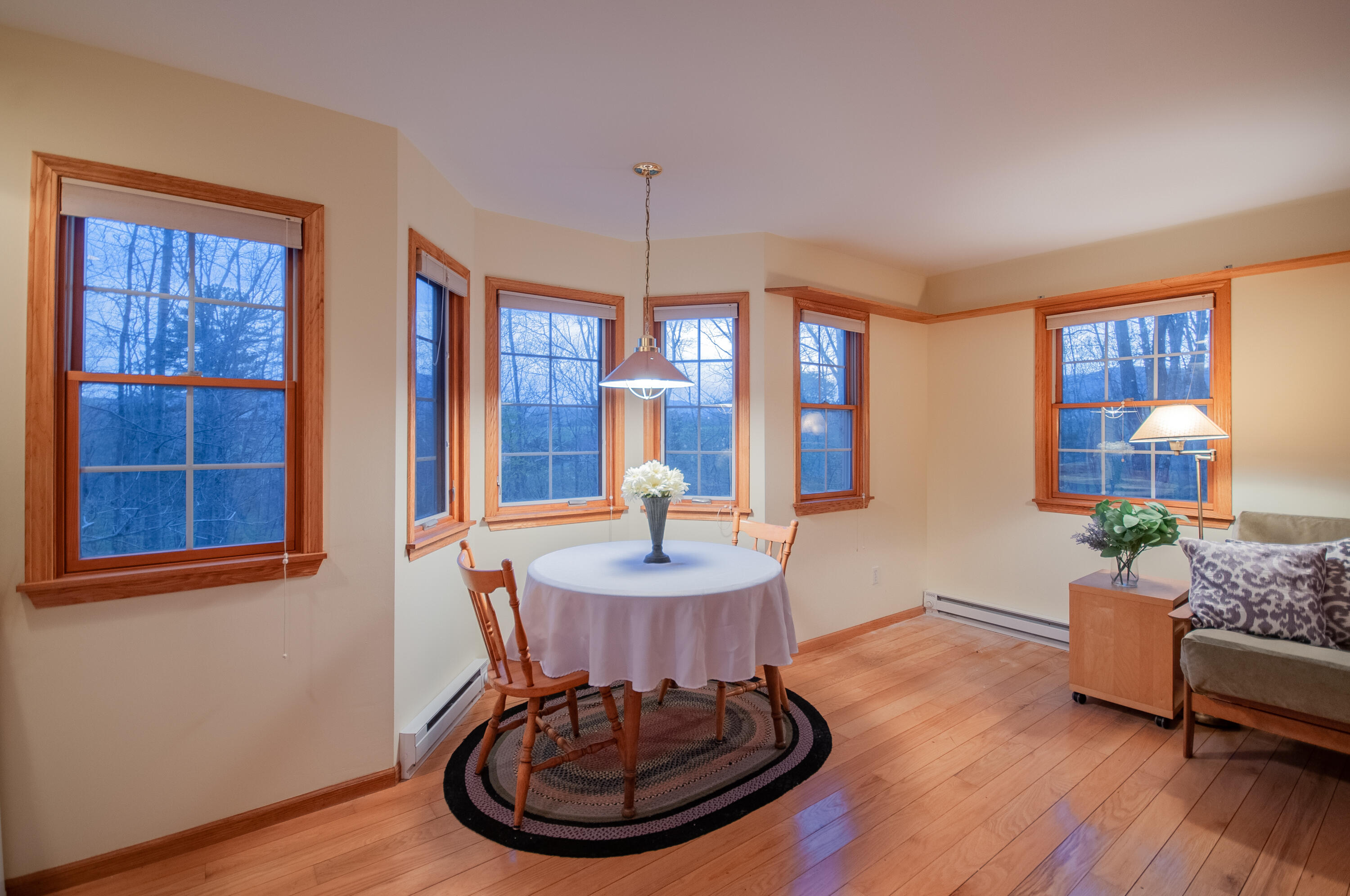 386 Fredericksburg Rd