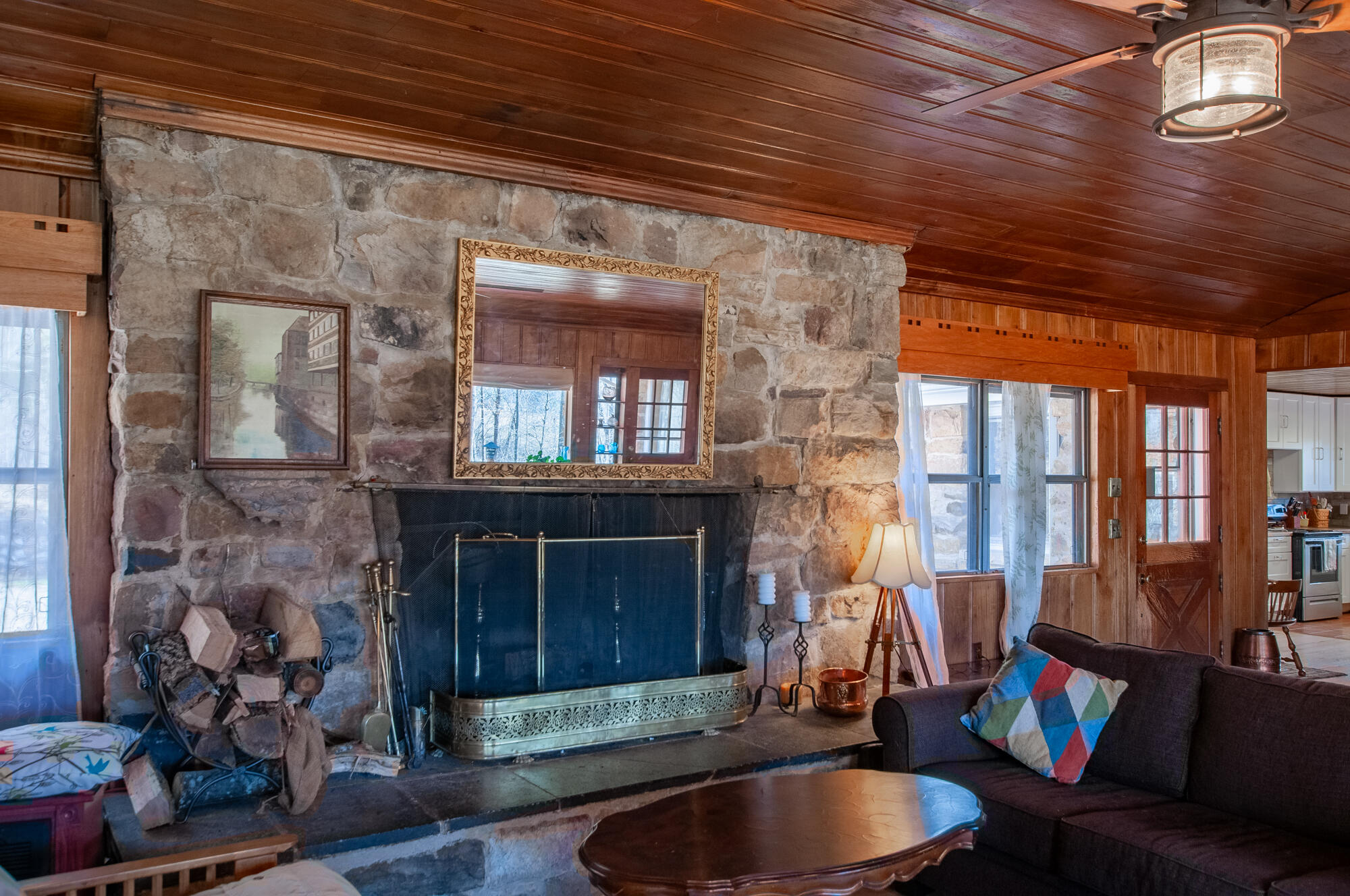 386 Fredericksburg Rd