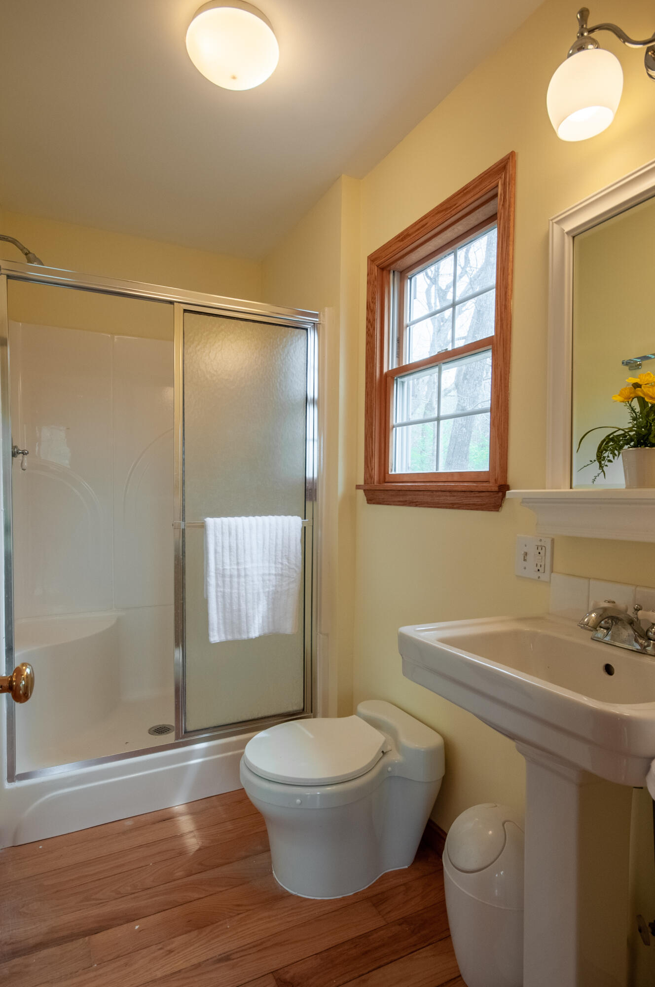 386 Fredericksburg Rd