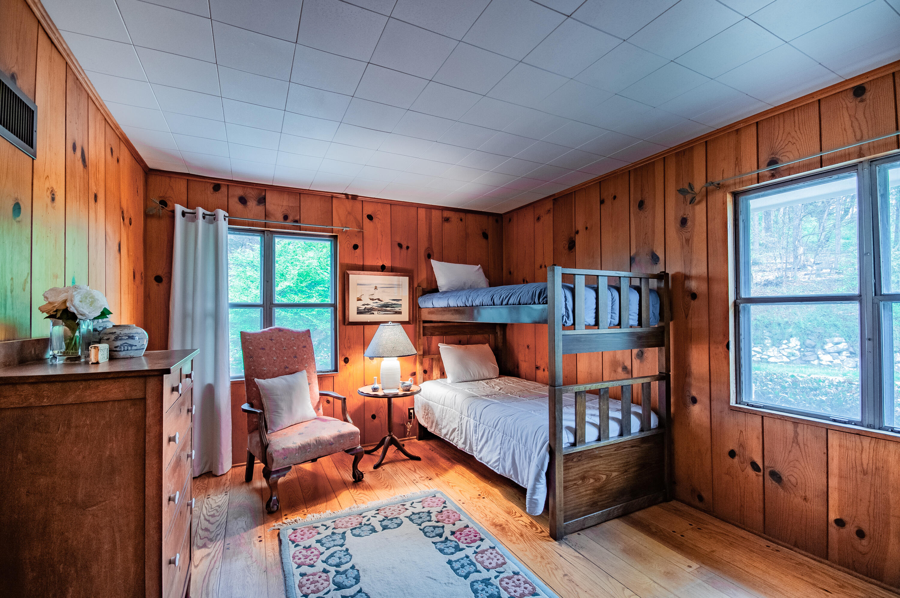 386 Fredericksburg Rd