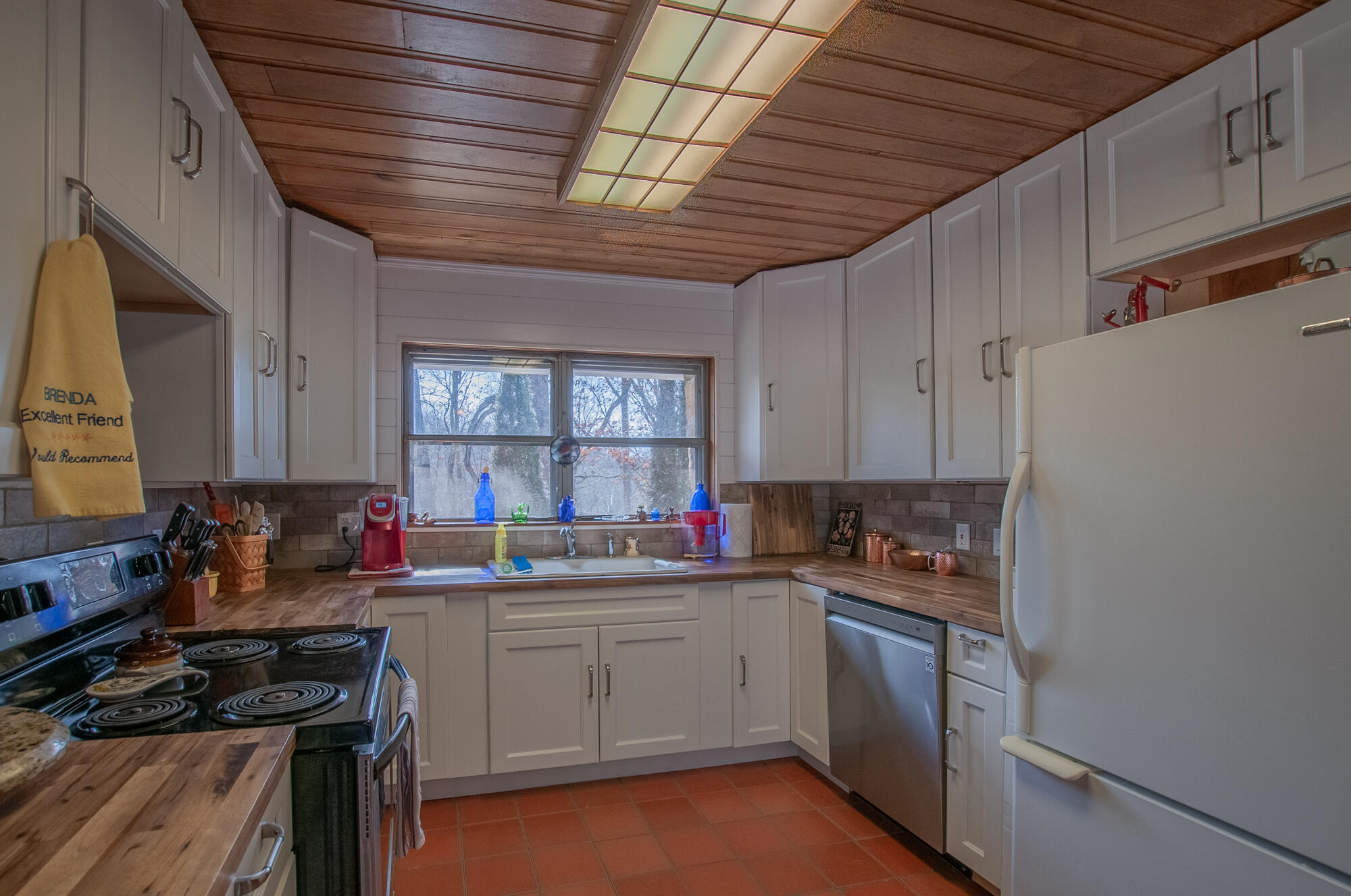 386 Fredericksburg Rd