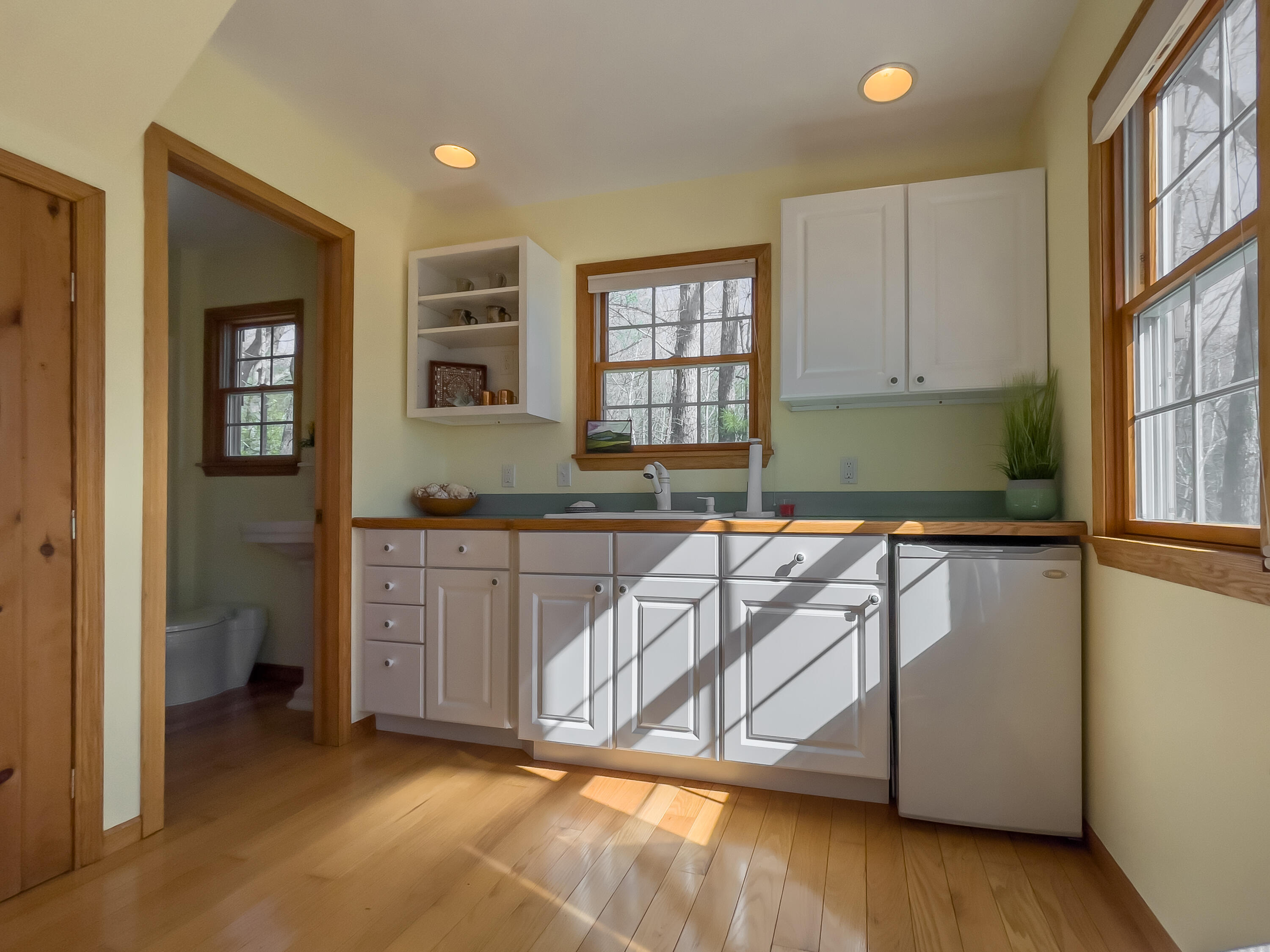 386 Fredericksburg Rd