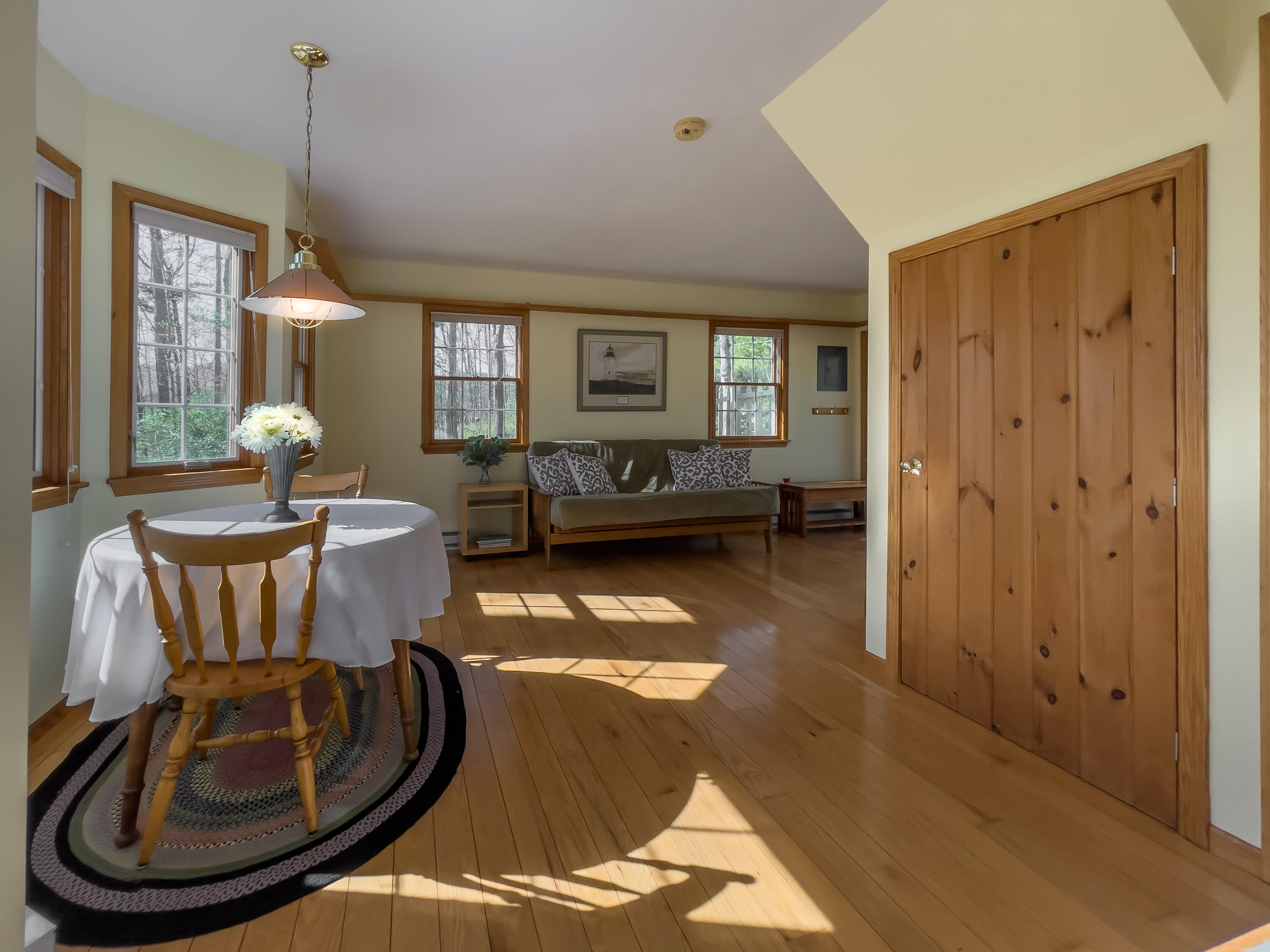386 Fredericksburg Rd