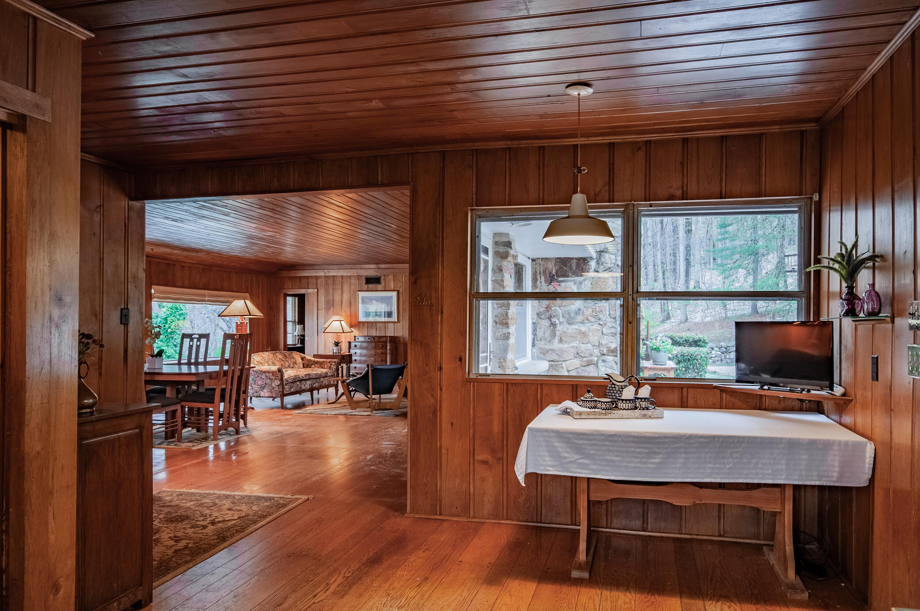 386 Fredericksburg Rd