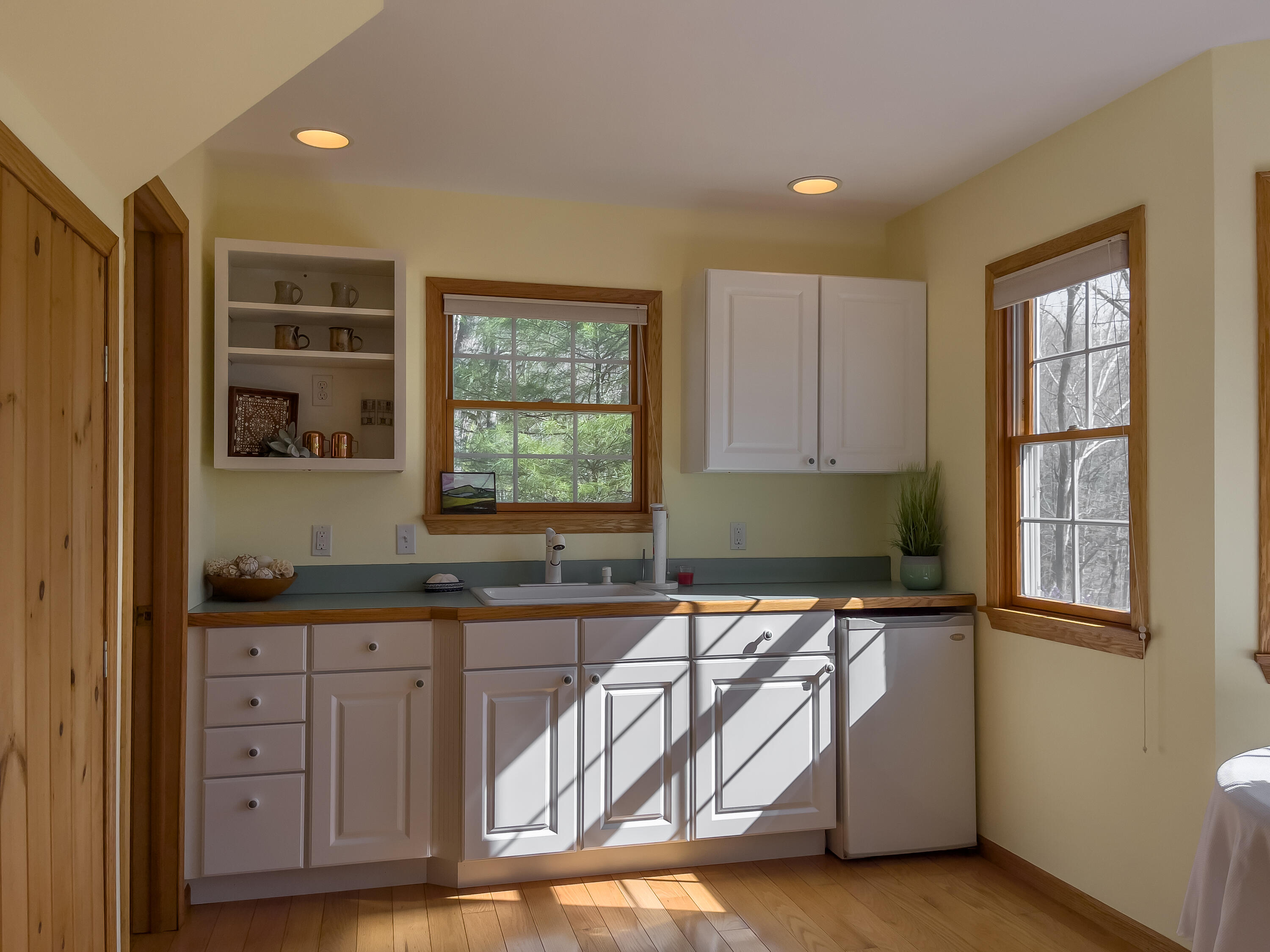 386 Fredericksburg Rd