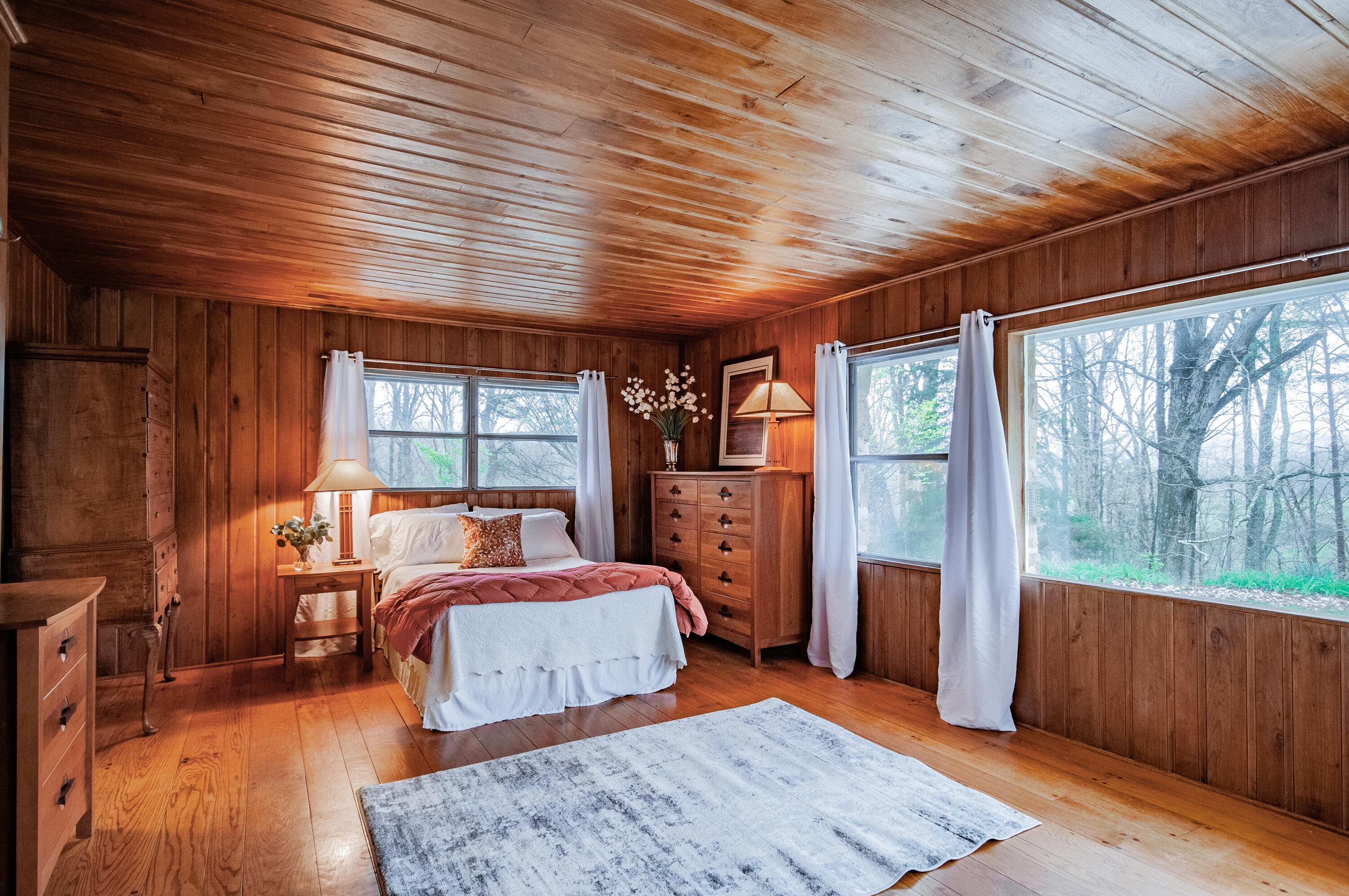 386 Fredericksburg Rd