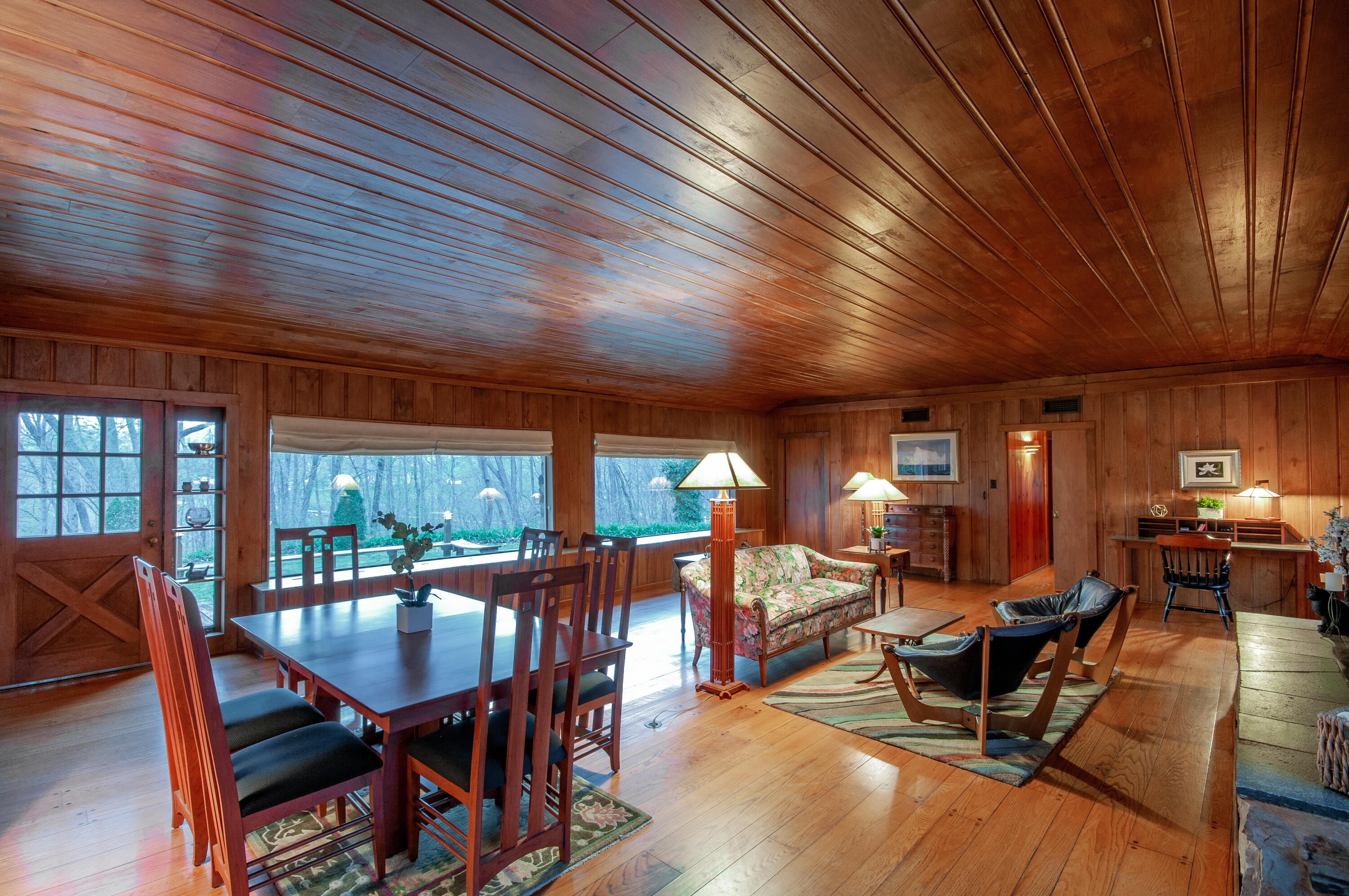 386 Fredericksburg Rd
