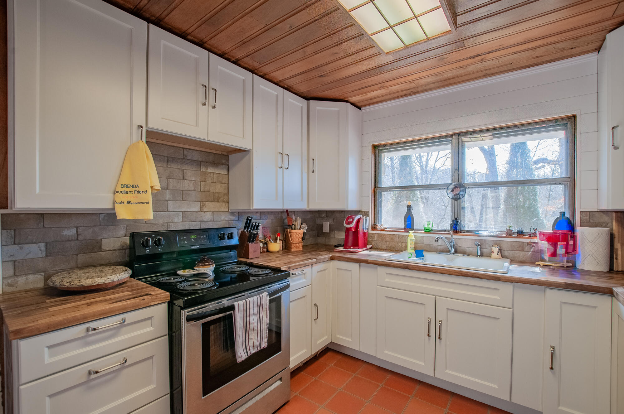 386 Fredericksburg Rd