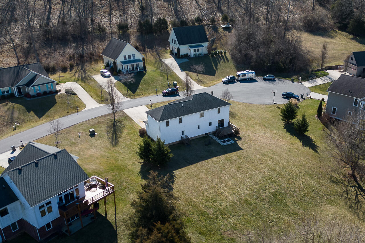 280 New Cameron Dr