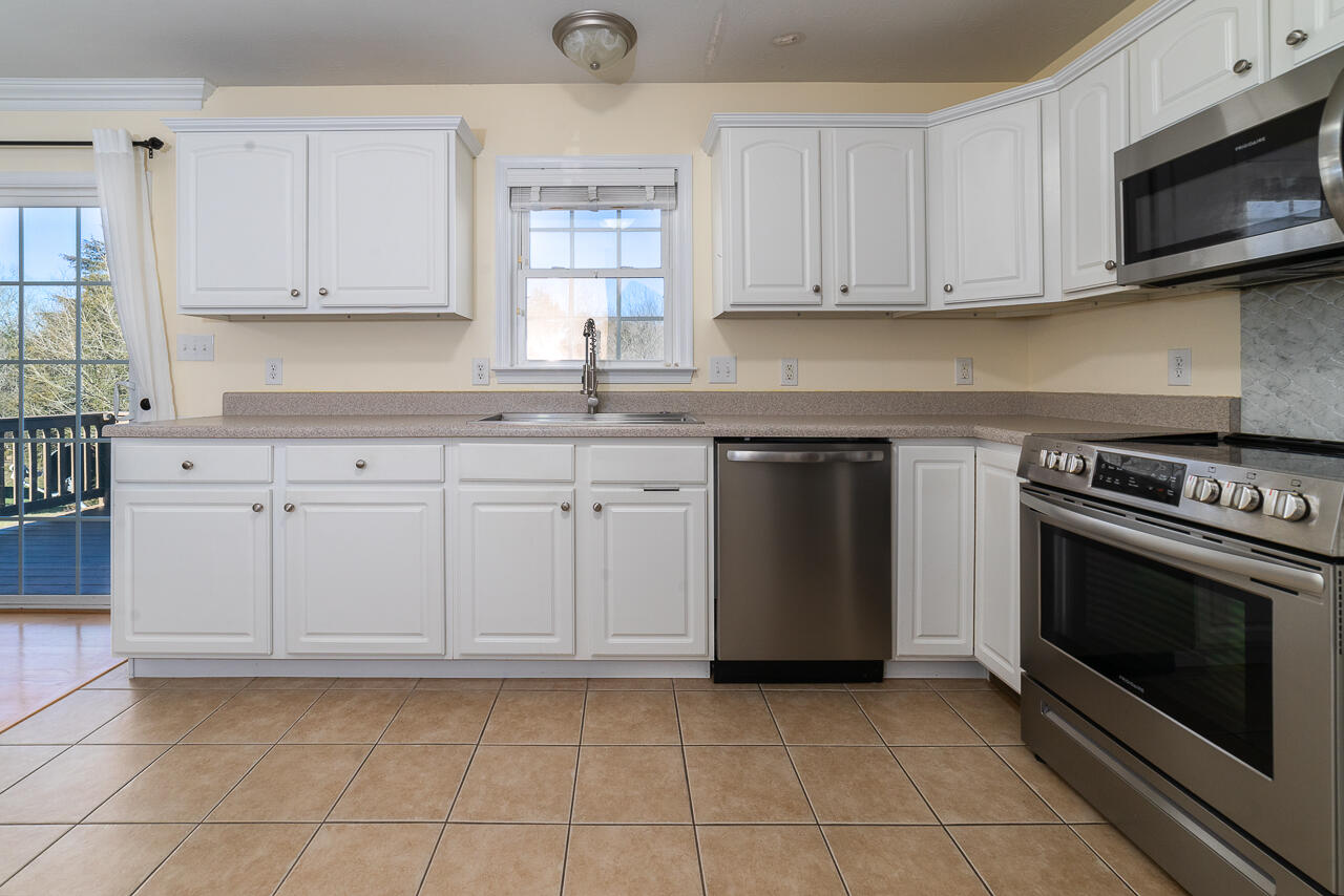 280 New Cameron Dr