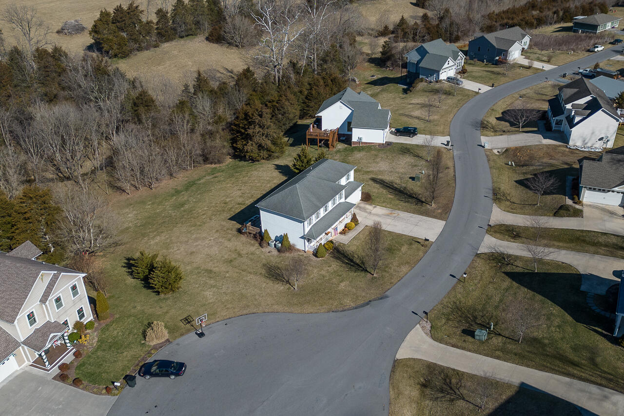 280 New Cameron Dr