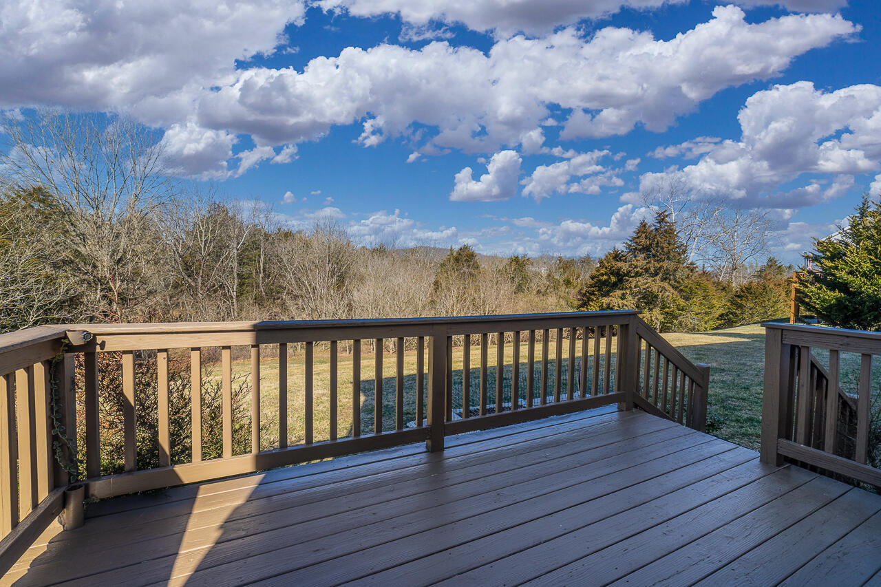 280 New Cameron Dr