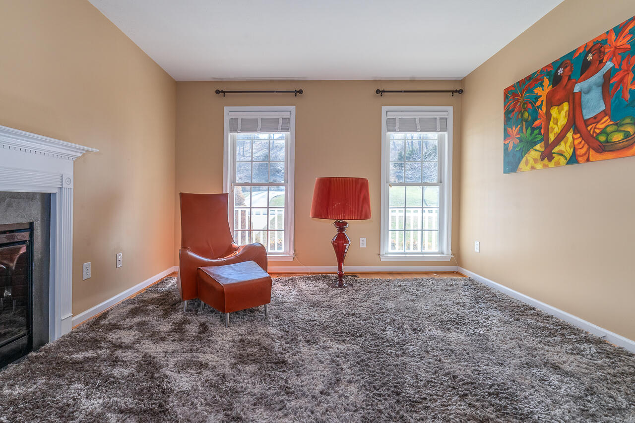 280 New Cameron Dr