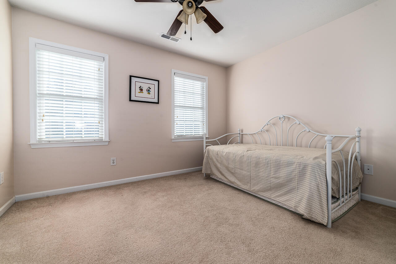280 New Cameron Dr