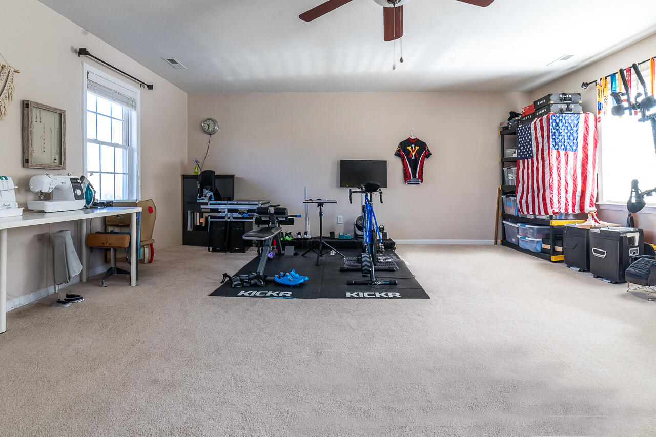 280 New Cameron Dr
