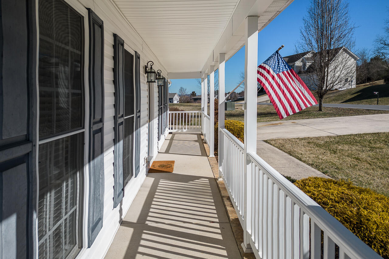 280 New Cameron Dr